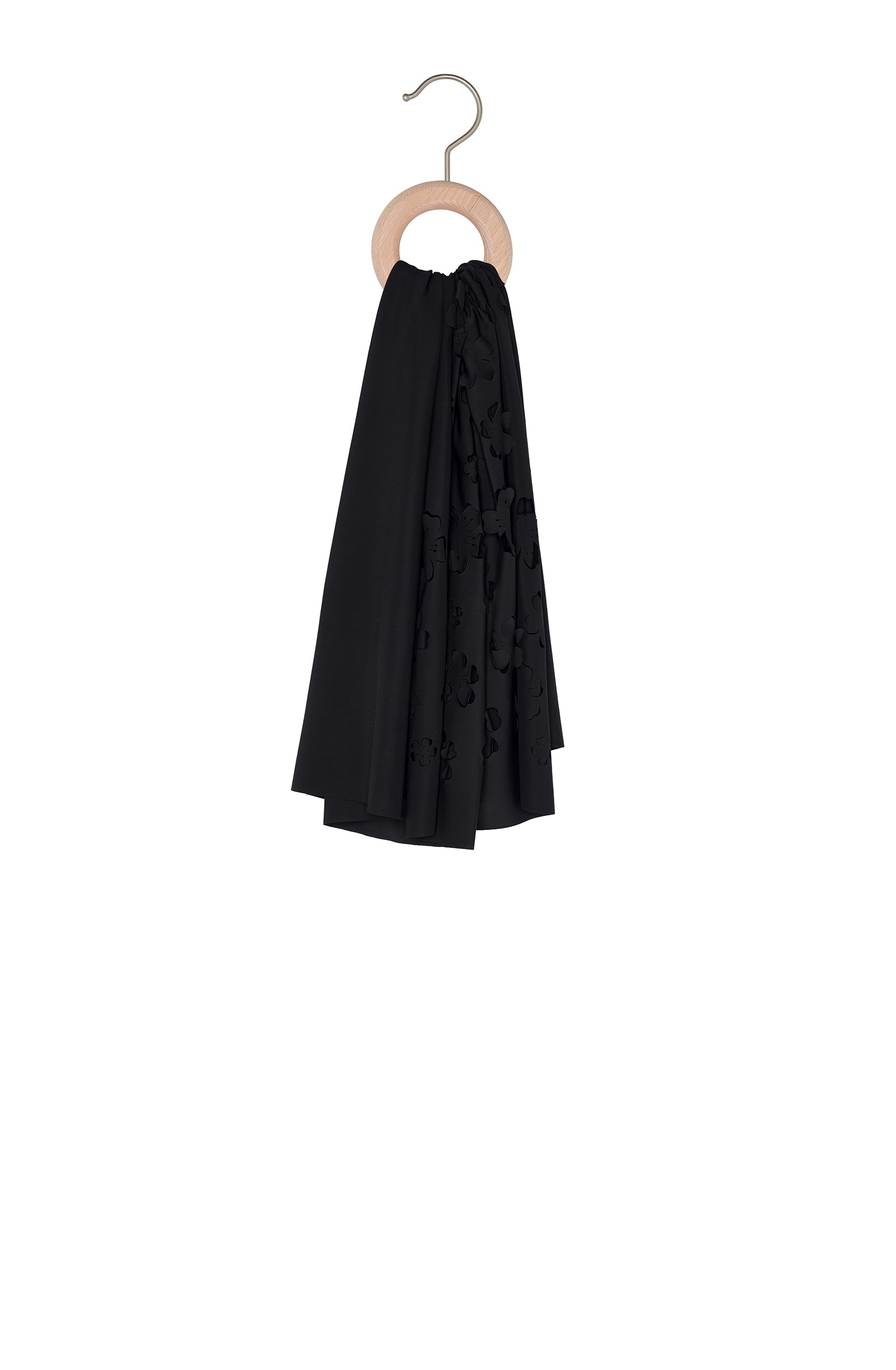 pain-de-sucre-akia-par-o-long-noir-fleuri-140-x-100-cm image 5