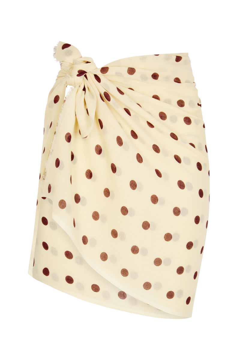 anja-paris-le-par-o-pois-beige image 2