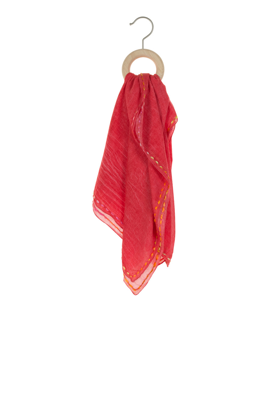 pain-de-sucre-deva-grand-par-o-rouge-180-x-110-cm-en-coton image 4