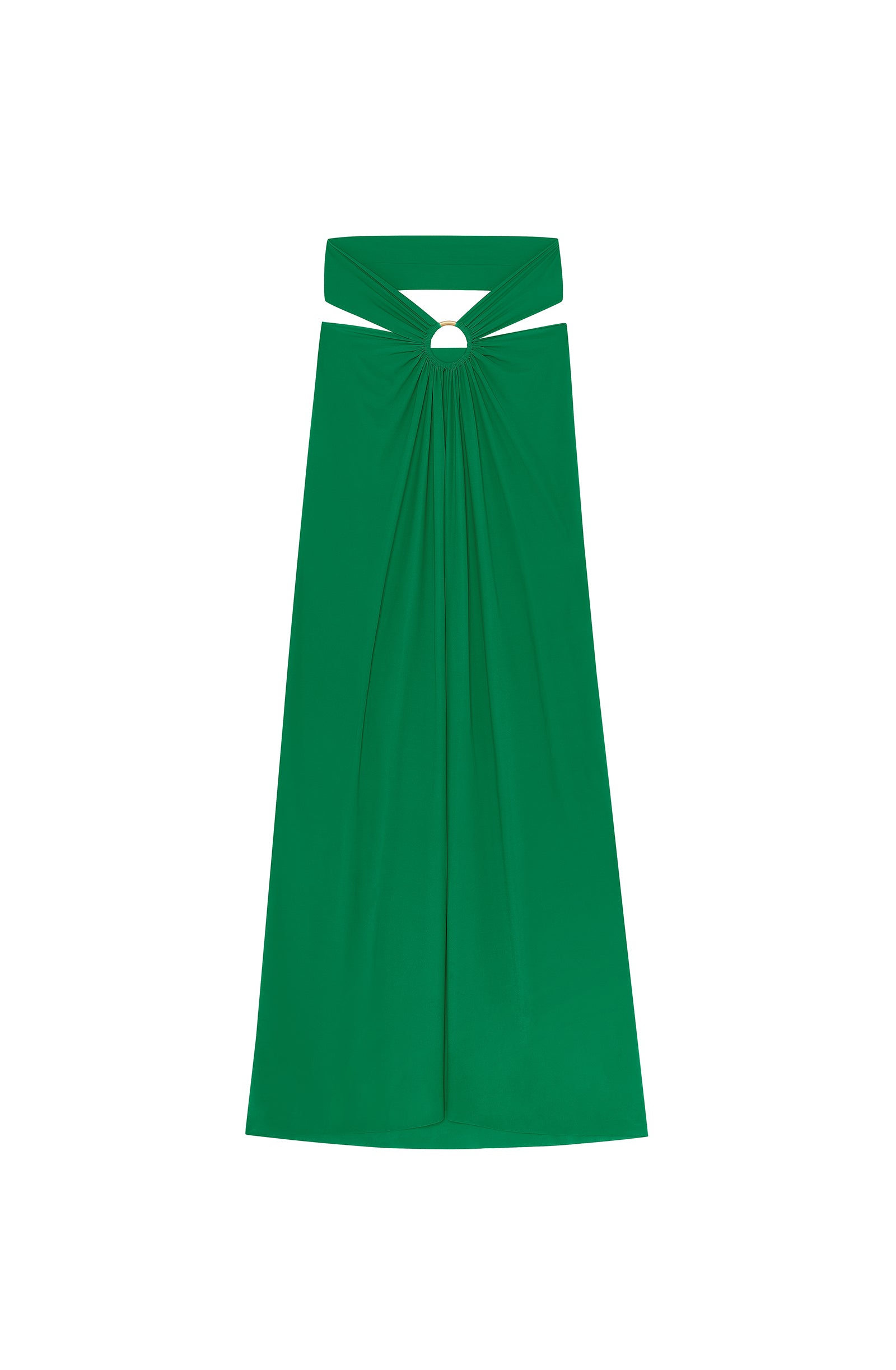 pain-de-sucre-petra-jupe-par-o-multi-positions-jade-en-voile-extensible-anneau-d image 6