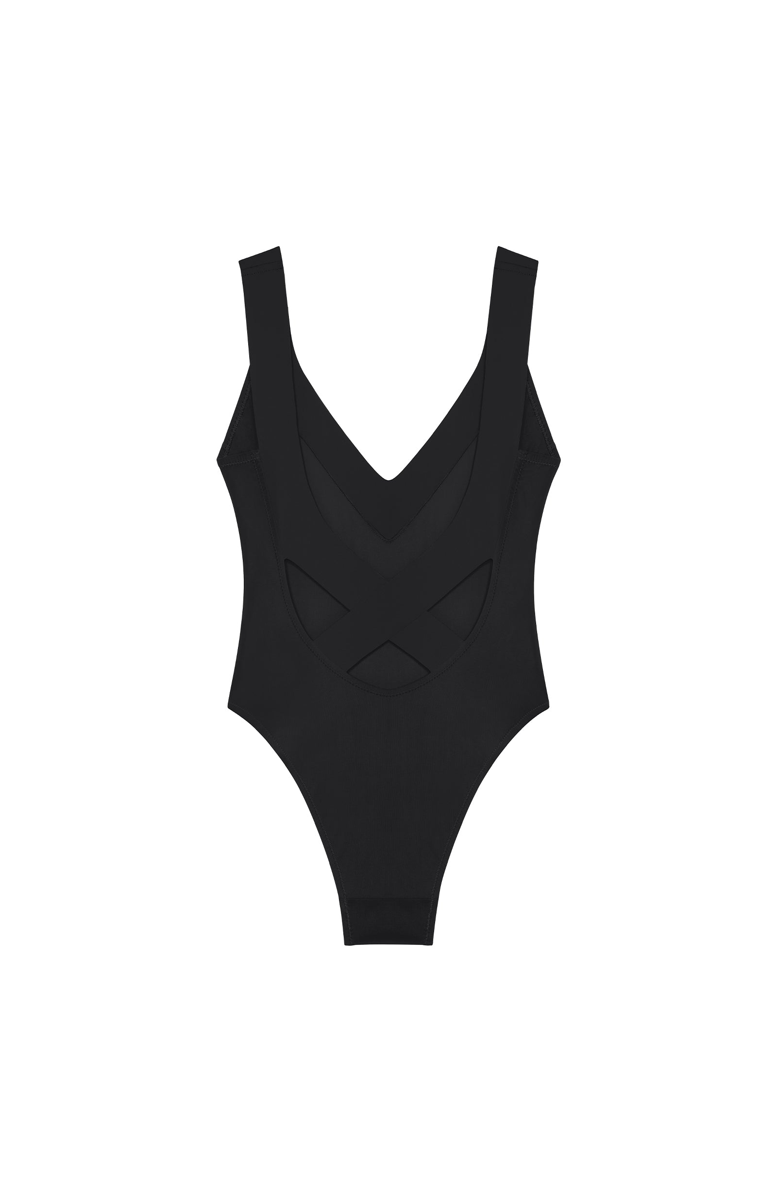 pain-de-sucre-yao-maillot-1-pi-ce-nageur-chancr-noir image 6