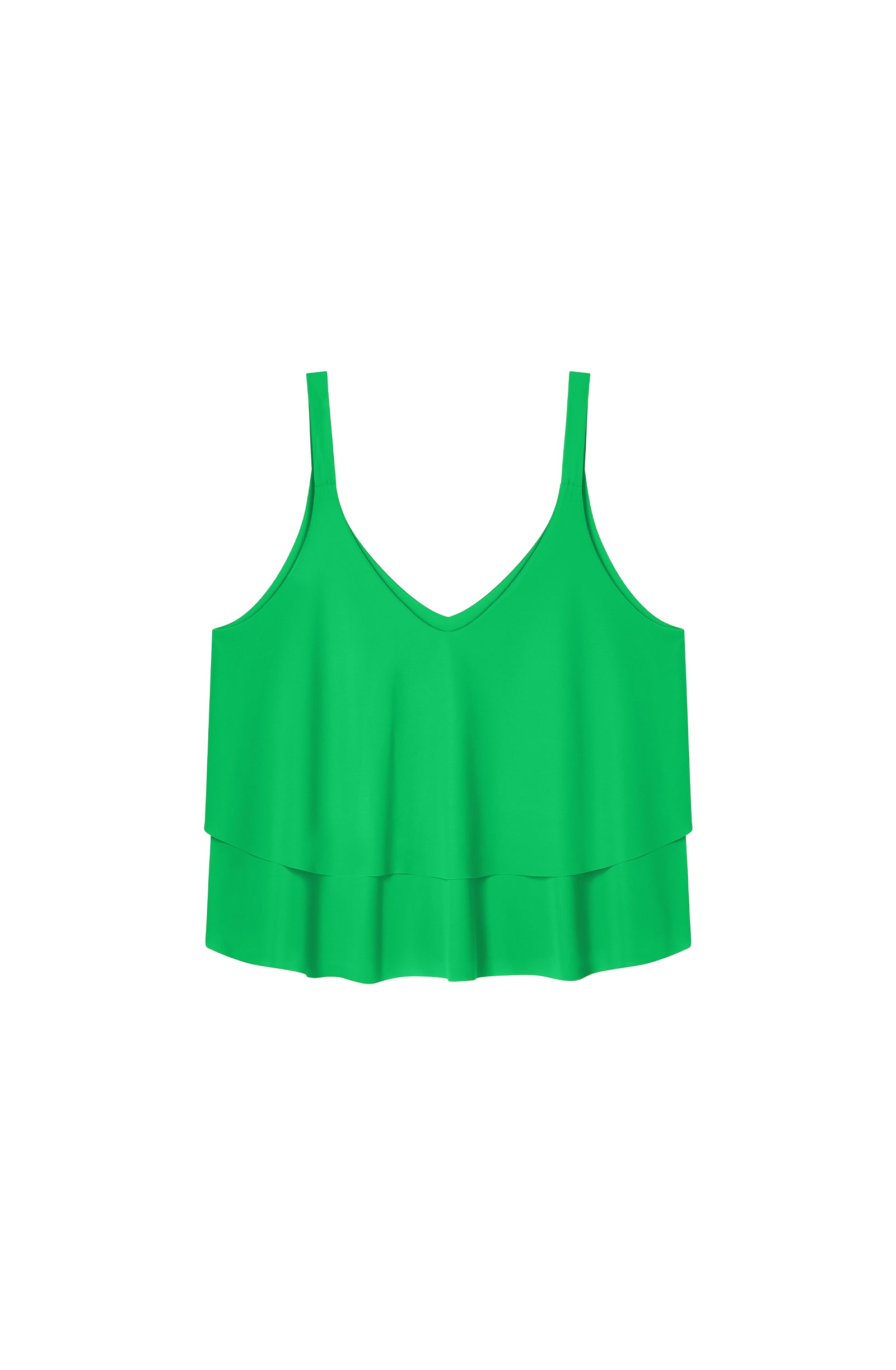 pain-de-sucre-tea-top-volant-beachwear-pomme-bretelles-fines image 6