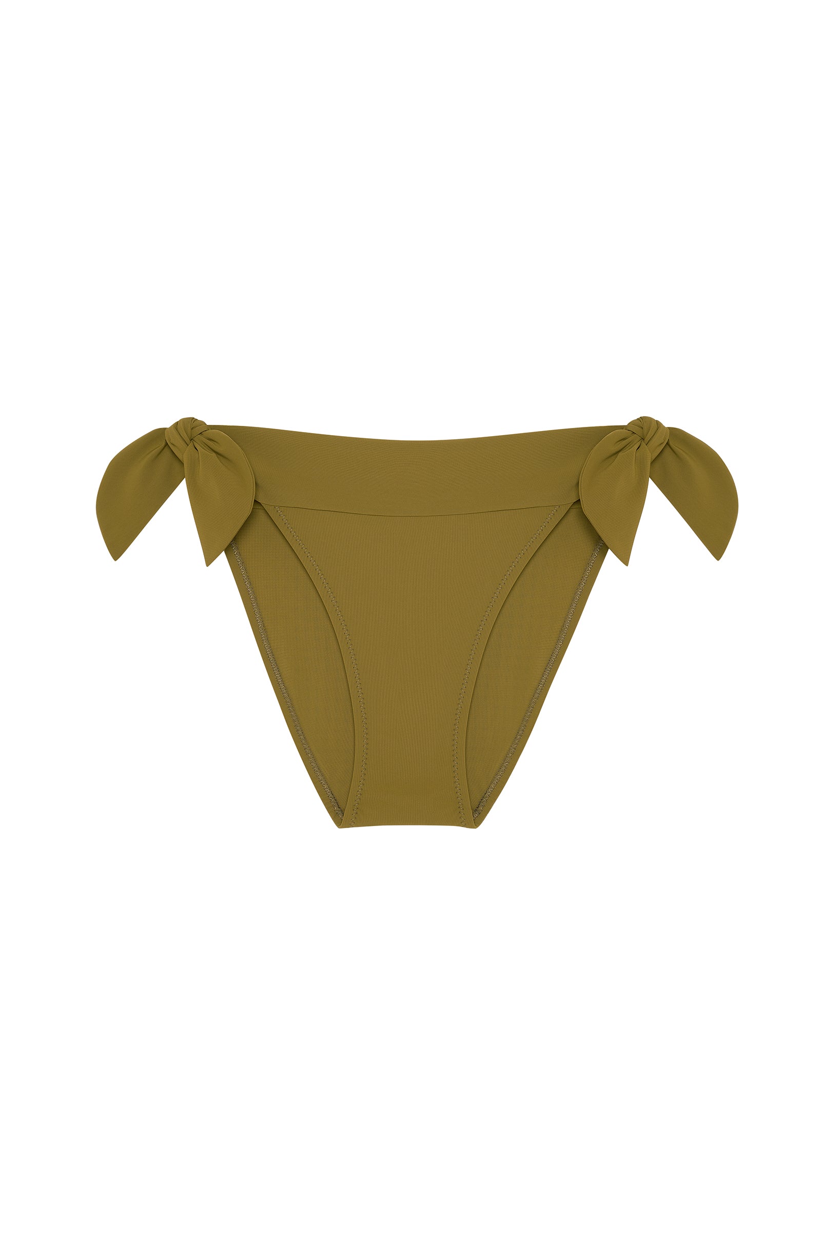 pain-de-sucre-diva-bas-culotte-nou-e-bronze image 5