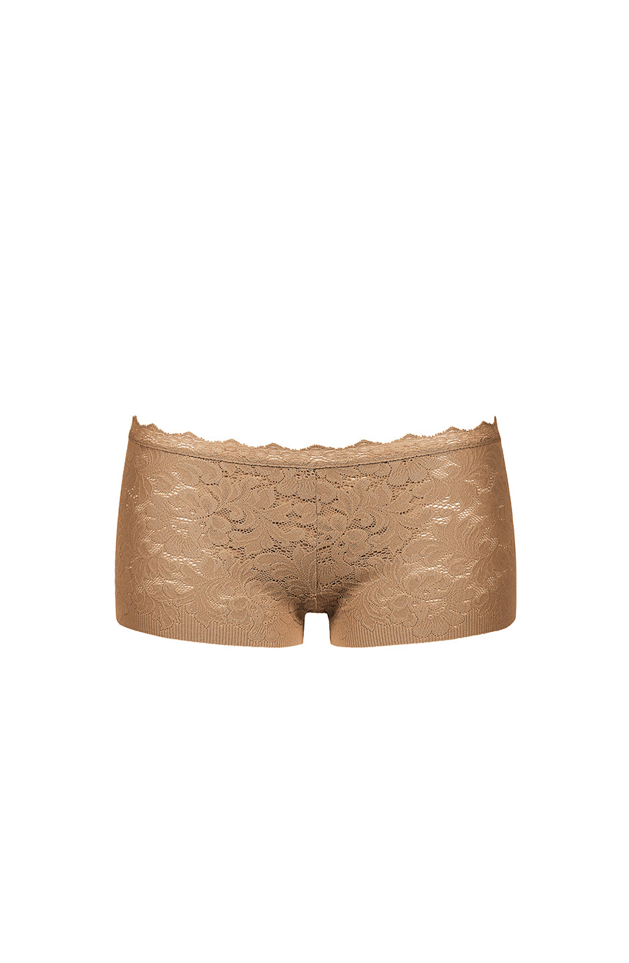 pain-de-sucre-stili-shorty-dentelle-biscuit image 3