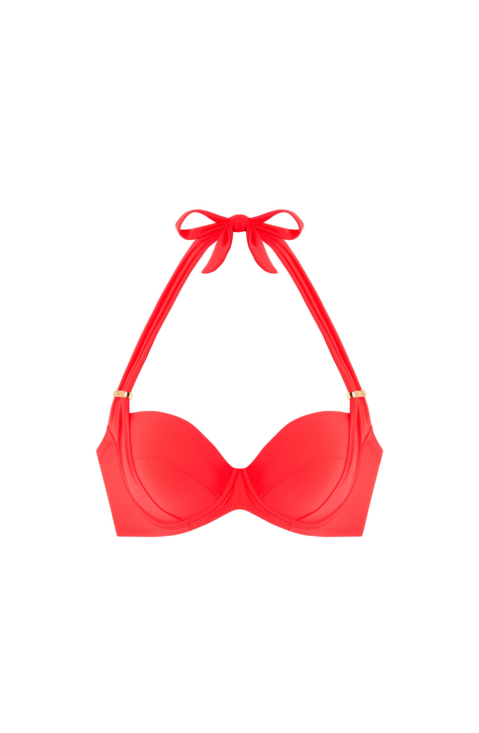 pain-de-sucre-lisia-haut-maillot-balconnet-coques-groseille image 6