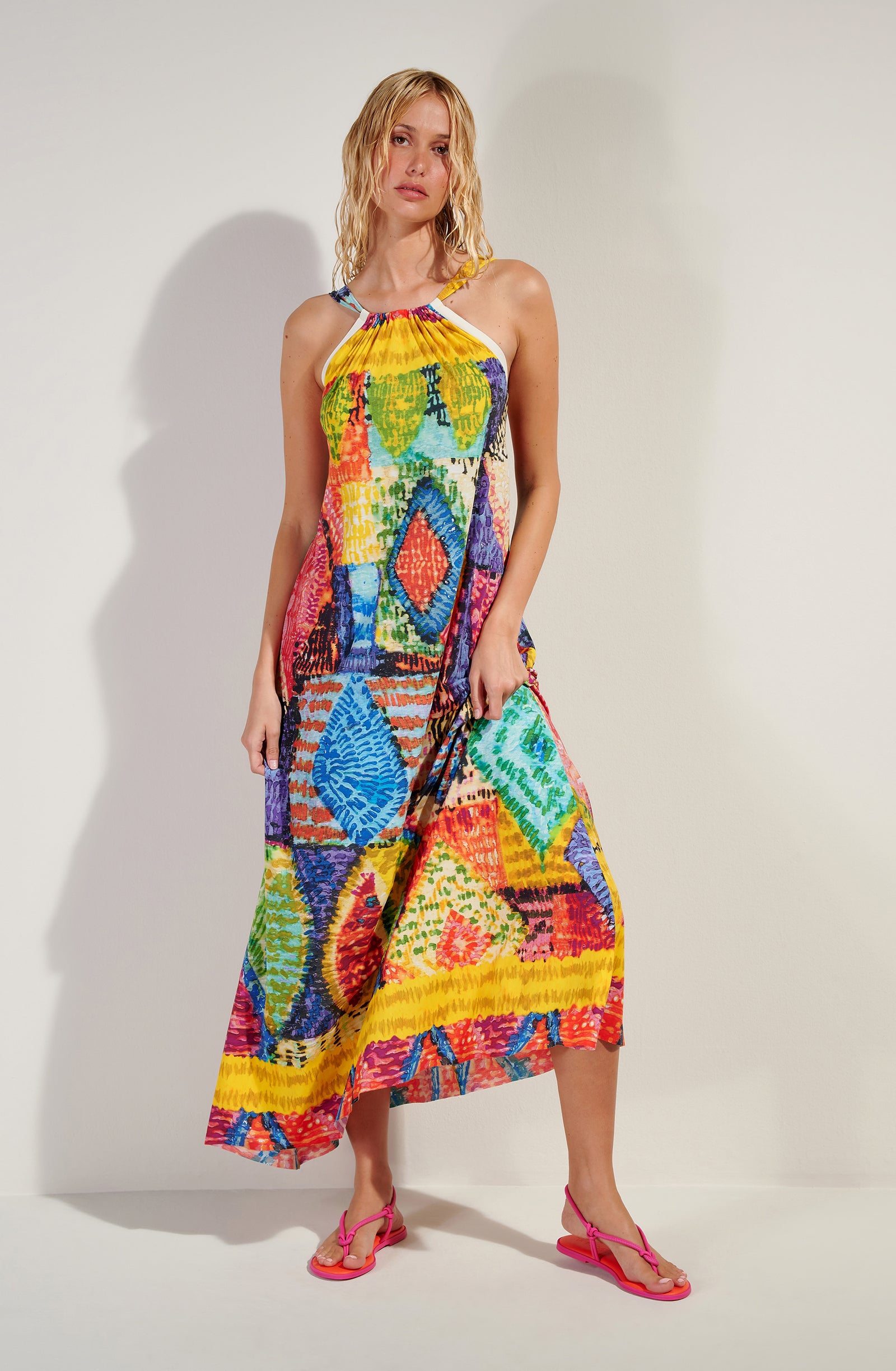pain-de-sucre-licie-robe-longue-dos-nu-holi image 4
