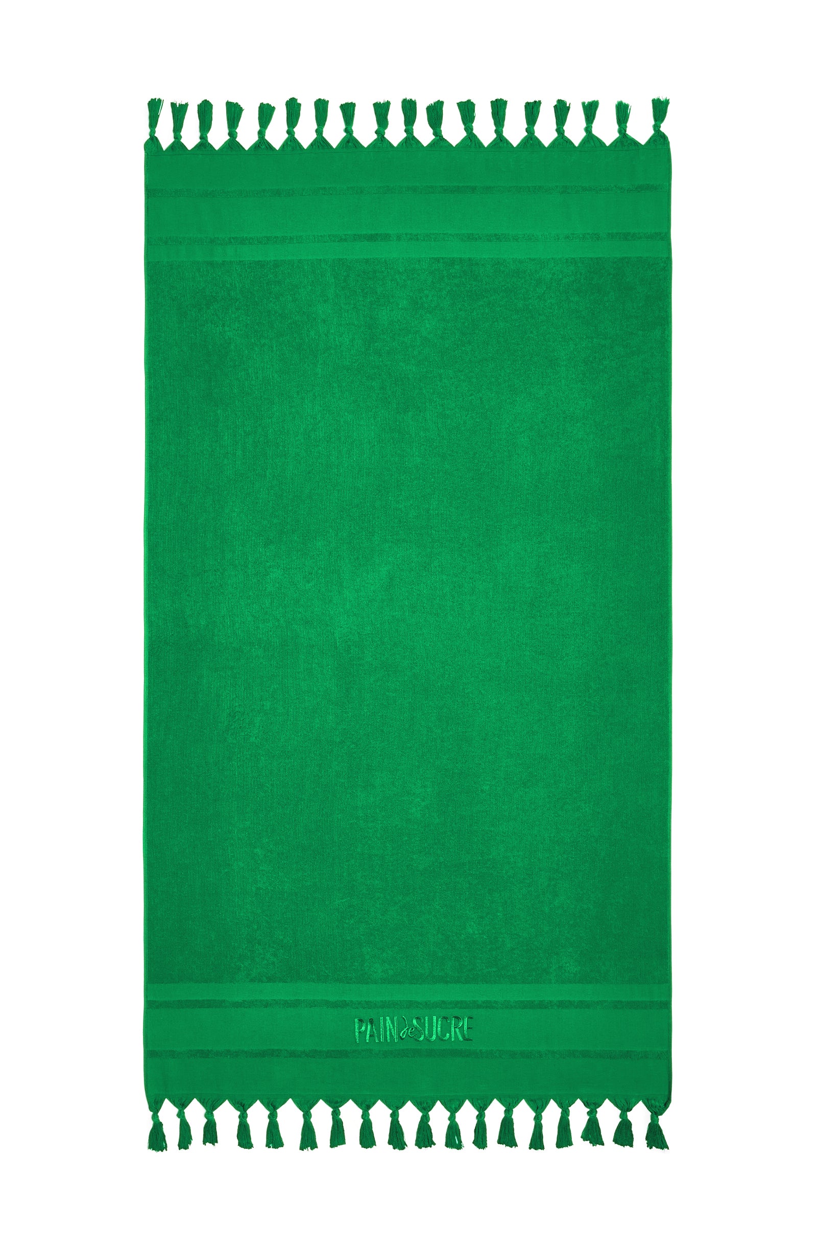 pain-de-sucre-za-na-fouta-ponge-brod-e-pomme-100-coton image 2