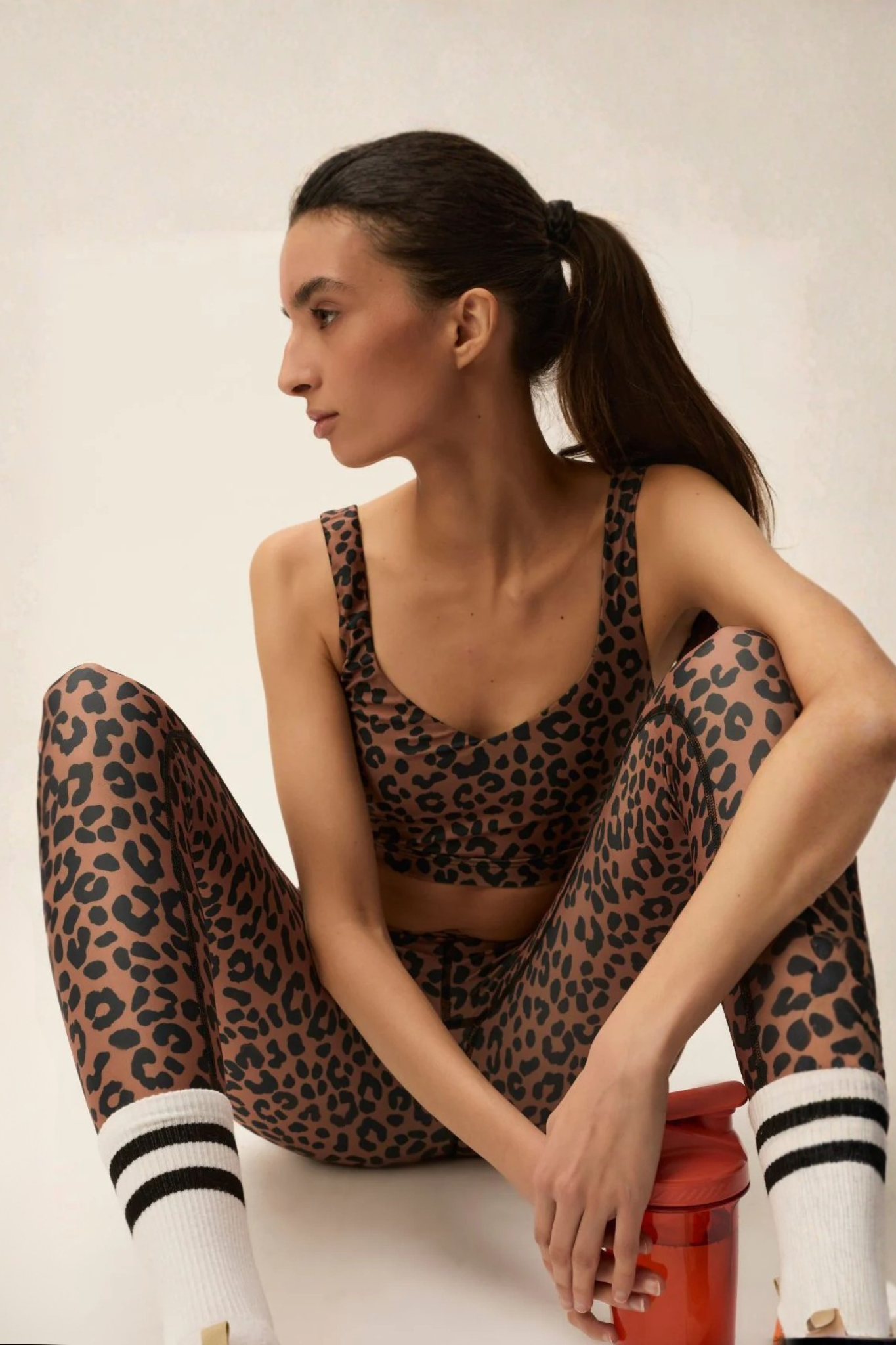 luz-collections-legging-jasmin-imprim-l-opard-luz-x-des-petits-hauts image 2