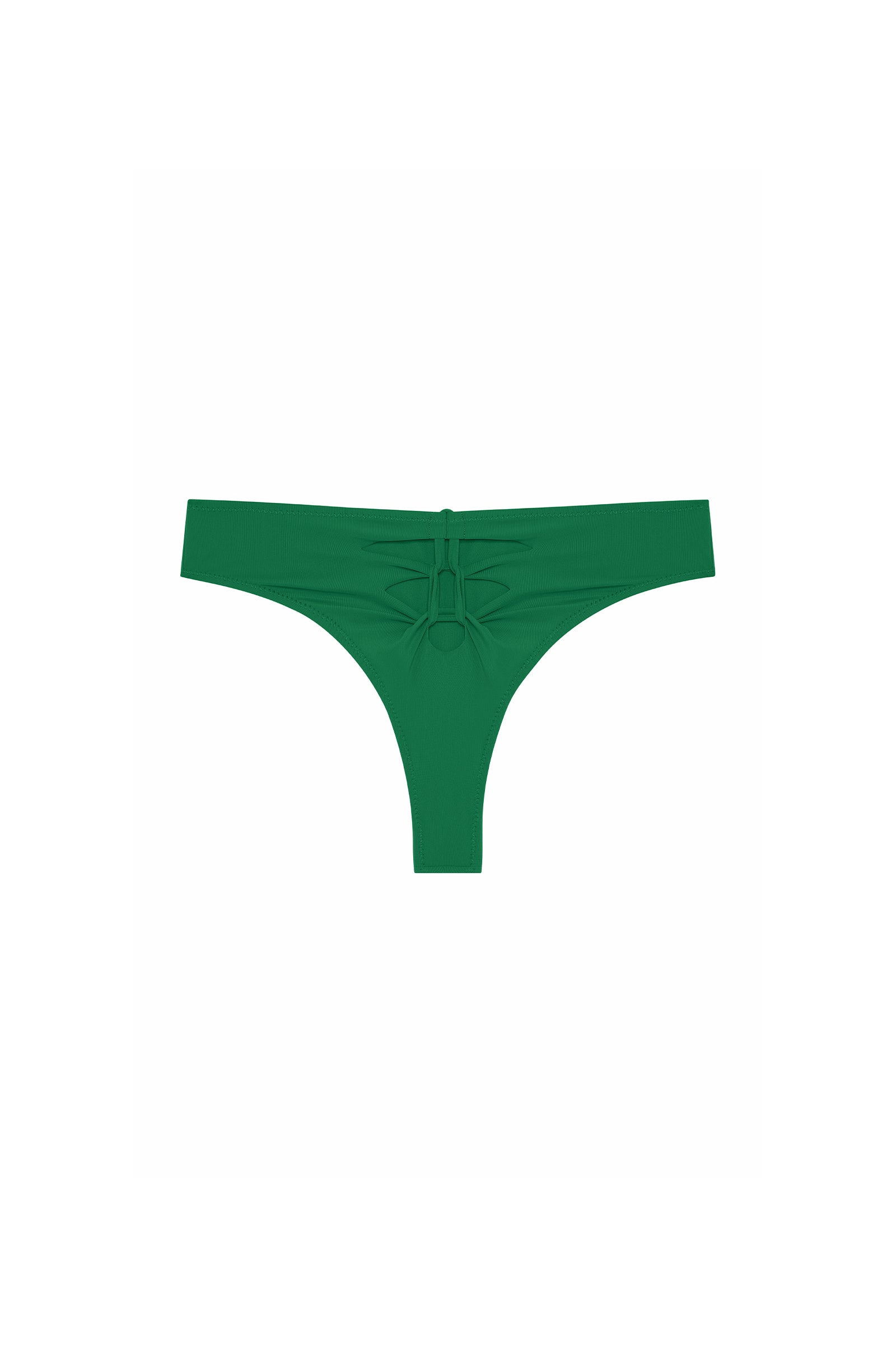 pain-de-sucre-talla-bas-de-maillot-string-effet-crochet-ajour-vert-jade image 5