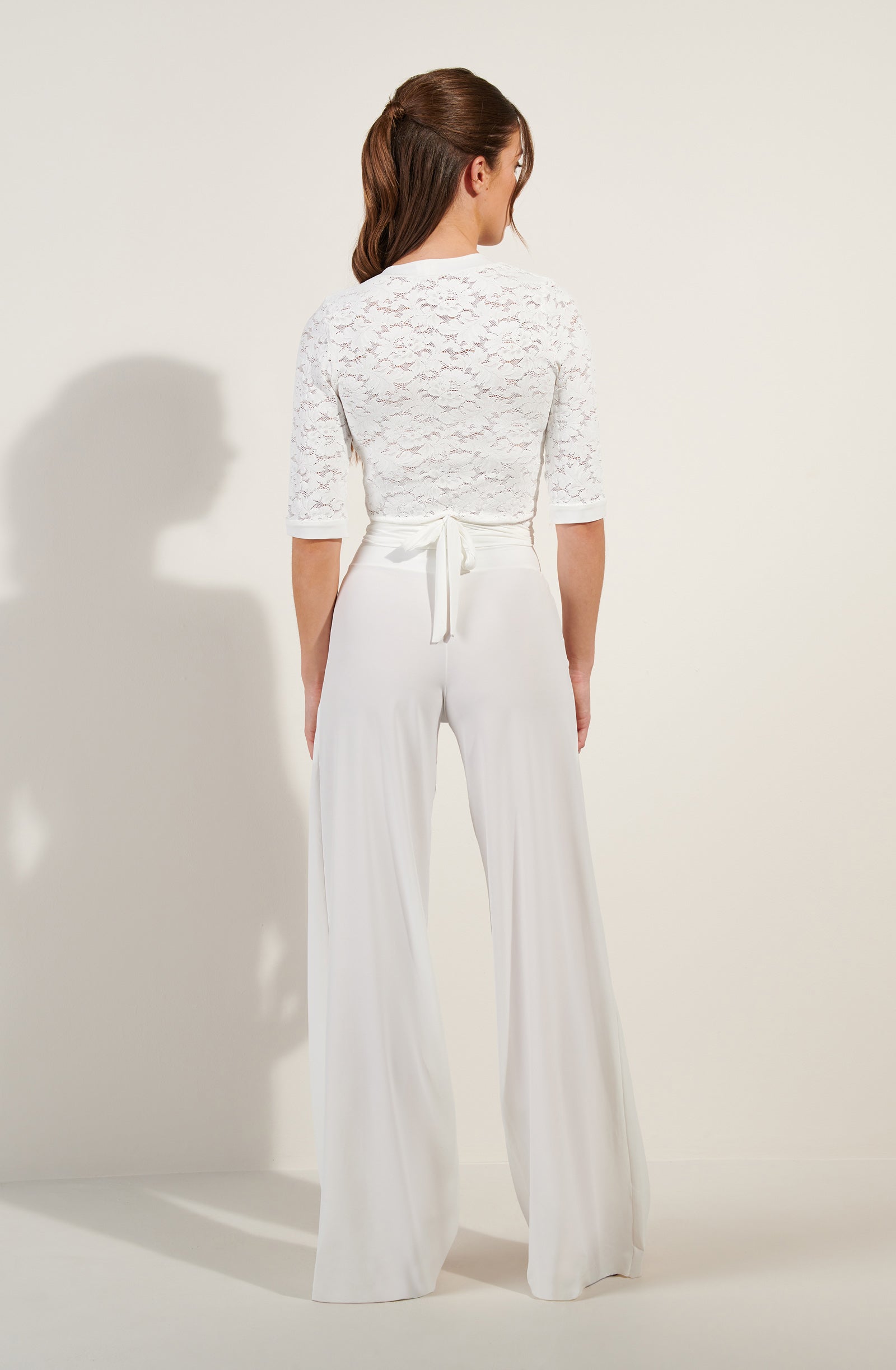 pain-de-sucre-penda-pantalon-large-beachwear-cume image 2