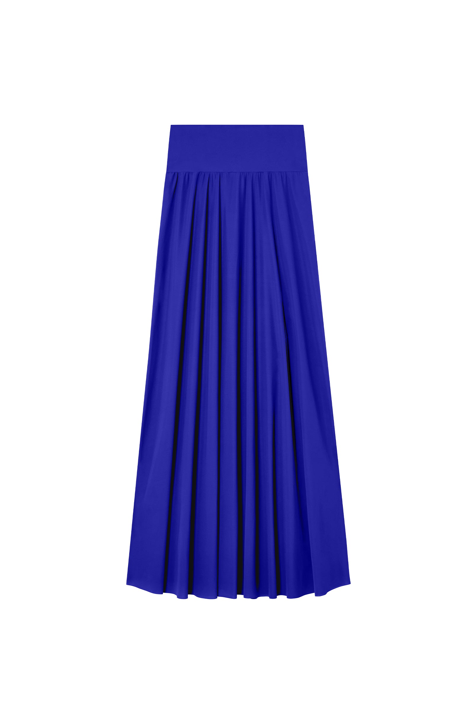 pain-de-sucre-jaya-jupe-longue-vas-e-convertible-en-robe-bustier-myrtille image 4