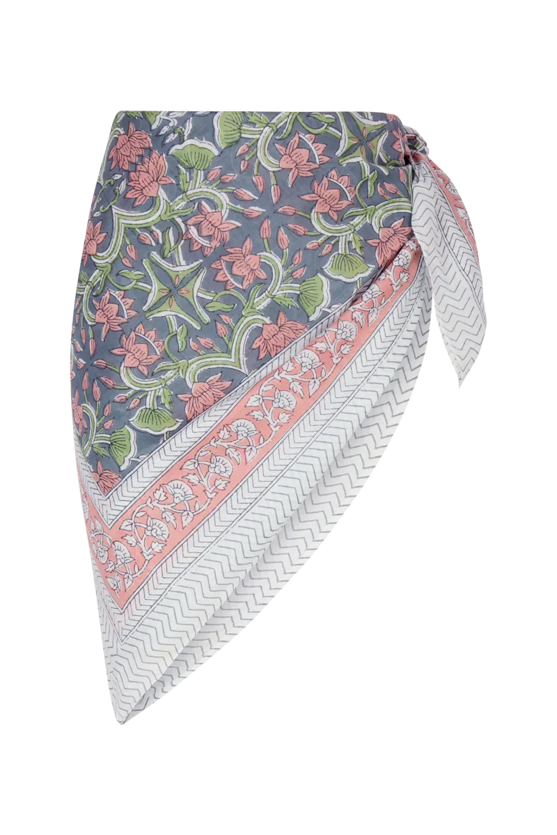 anja-paris-le-par-o-imprim-v-g-tal-gris-anthracite image 1