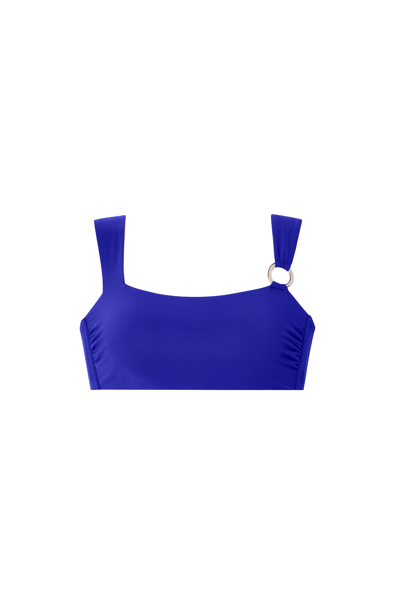 pain-de-sucre-lina-haut-de-maillot-brassi-re-bandeau-bretelles-asym-triques-myrt image 5