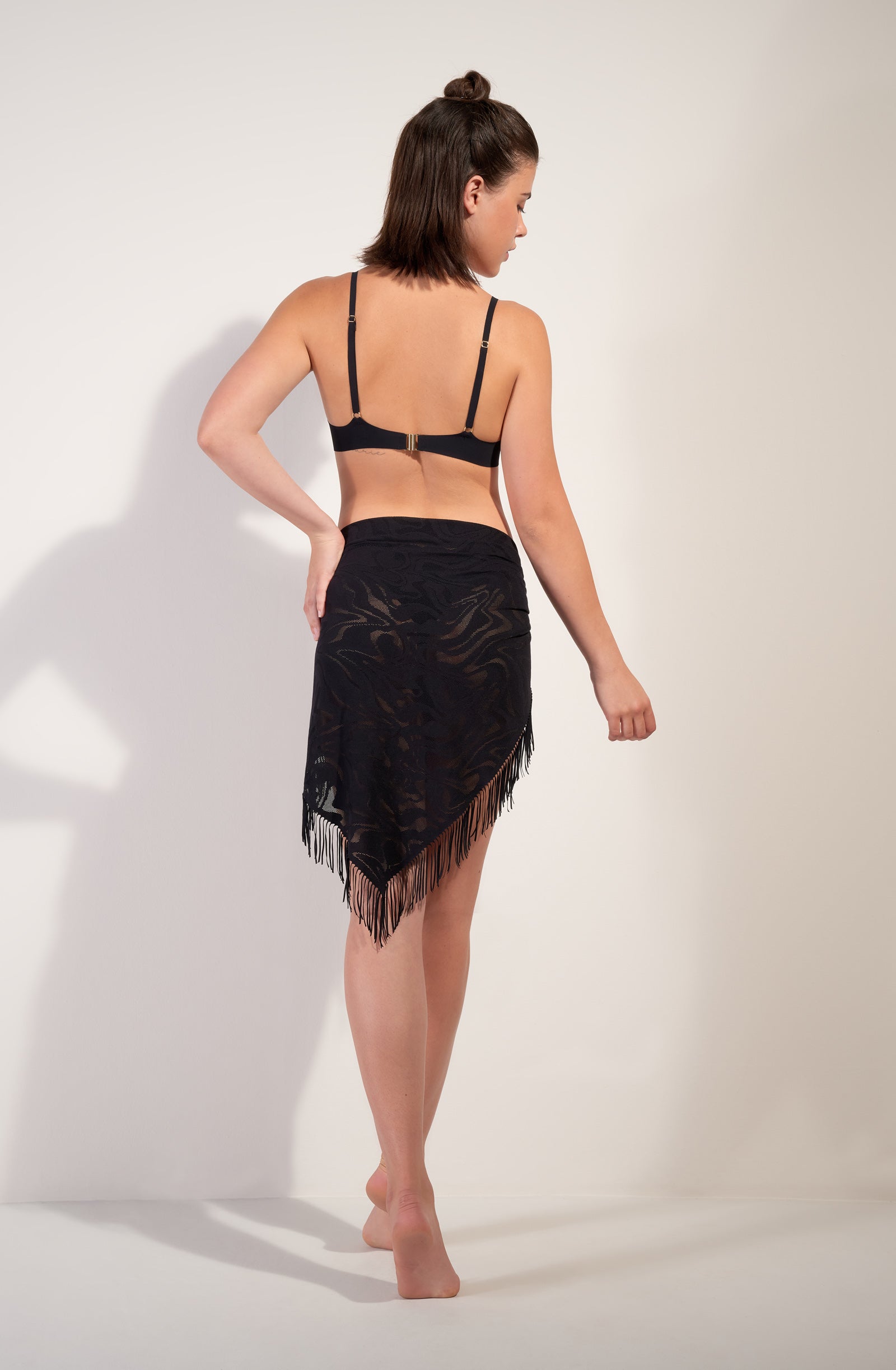 pain-de-sucre-trudy-par-o-dentelle-noir-160x70 image 2