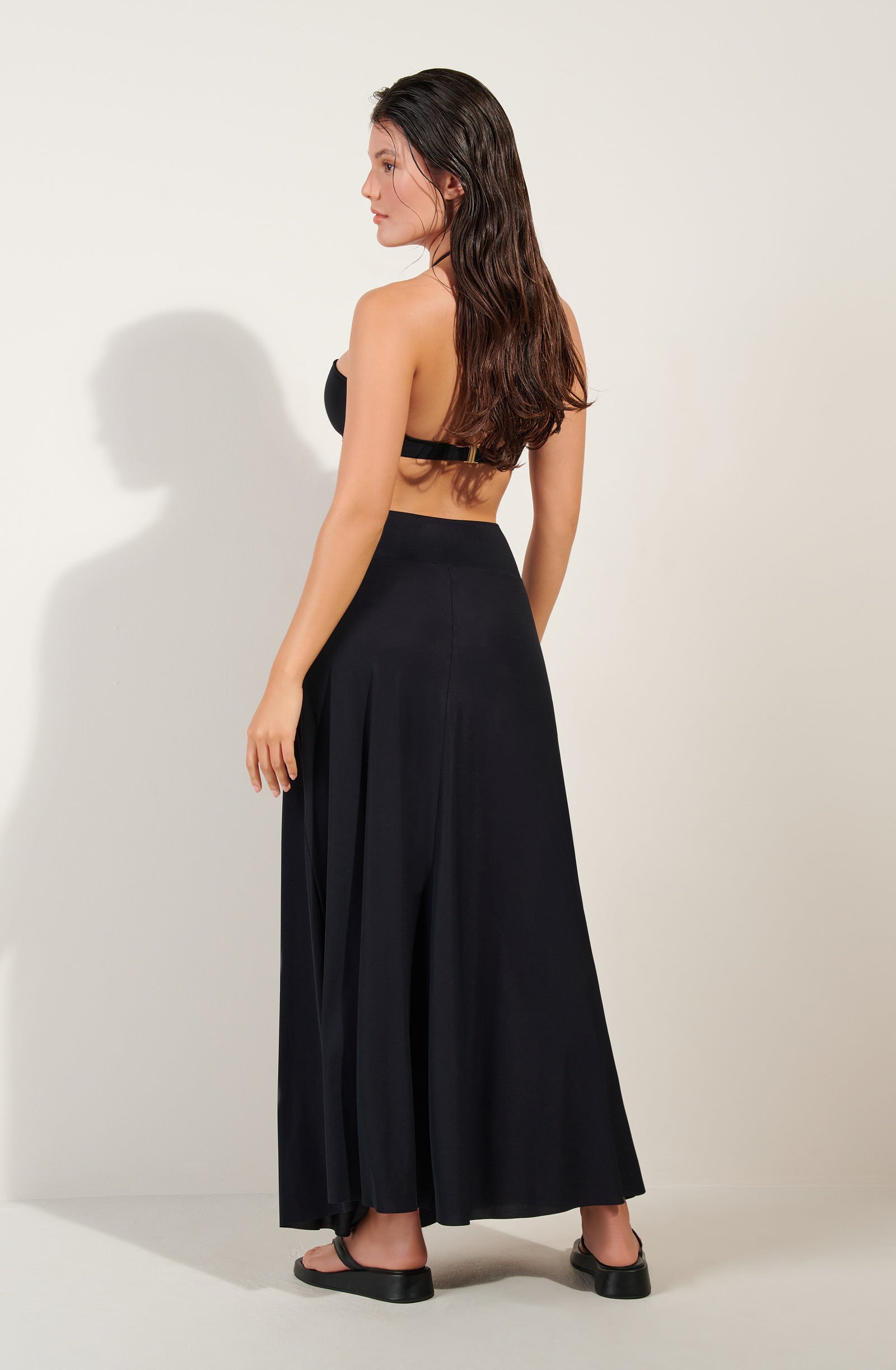 pain-de-sucre-jaya-jupe-longue-vas-e-robe-bustier-noir image 4