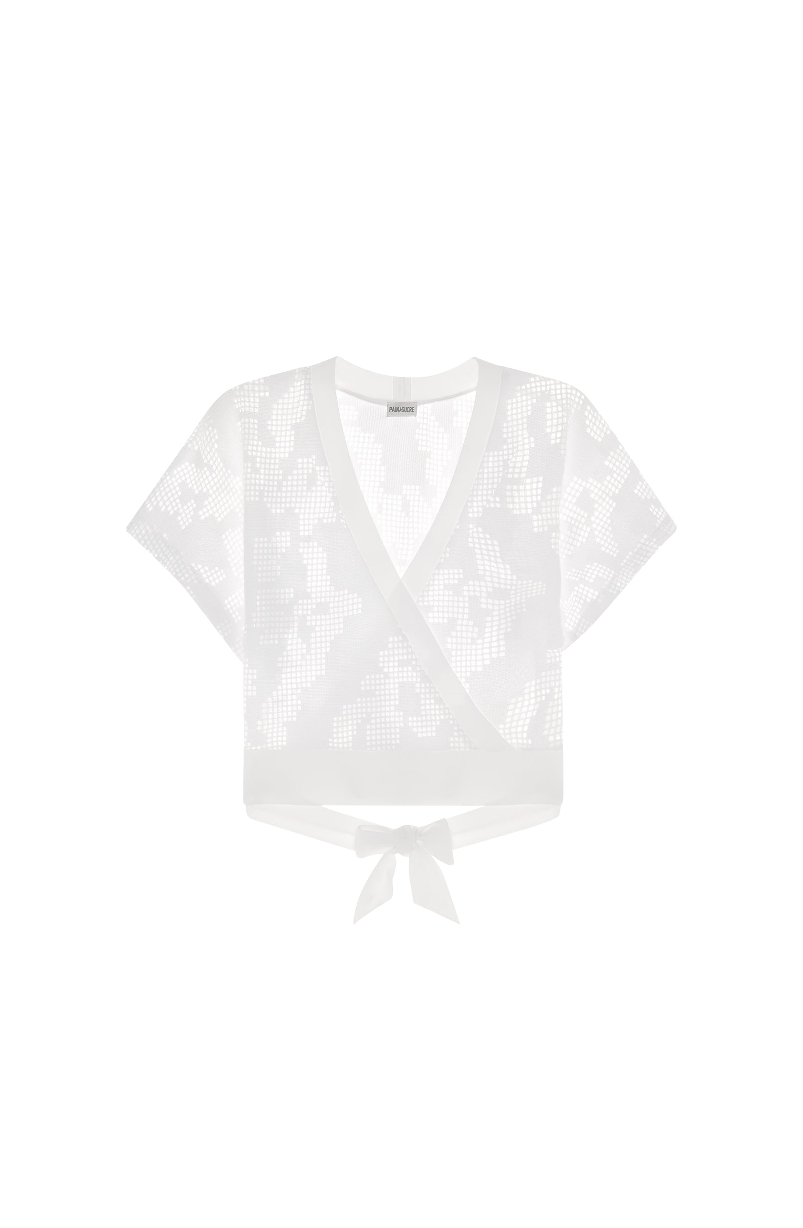 pain-de-sucre-manoa-top-cache-c-ur-r-sille-blanc image 4