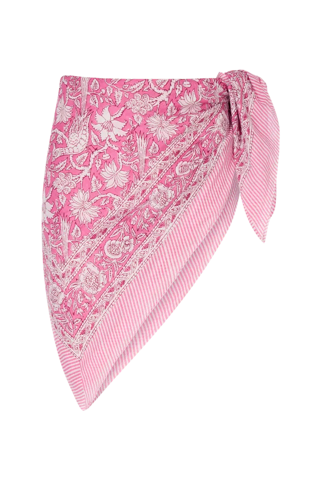 anja-paris-le-par-o-imprim-blanc-rose image 1