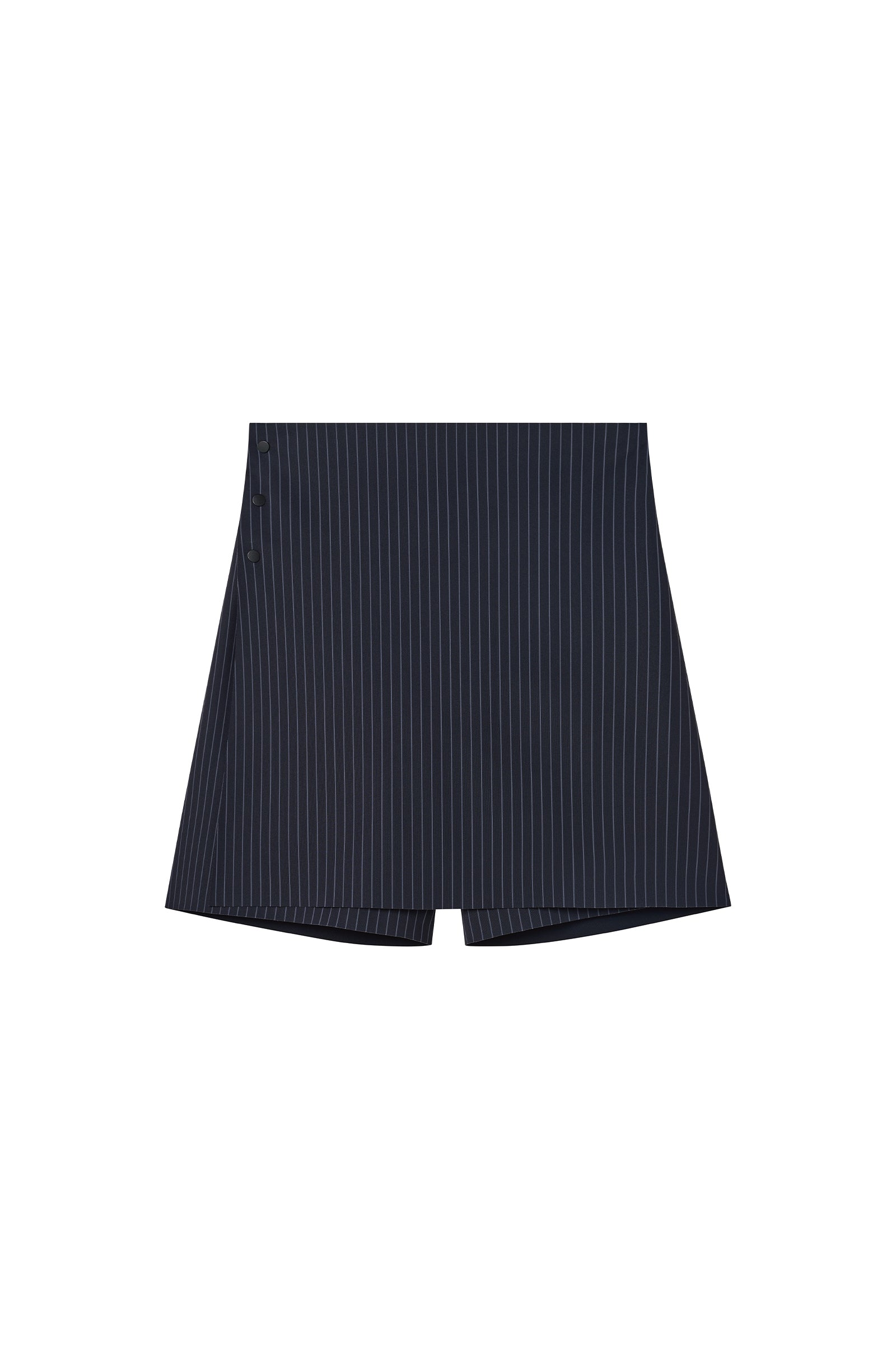 pain-de-sucre-stann-jupe-short-portefeuille-noir-ray image 5