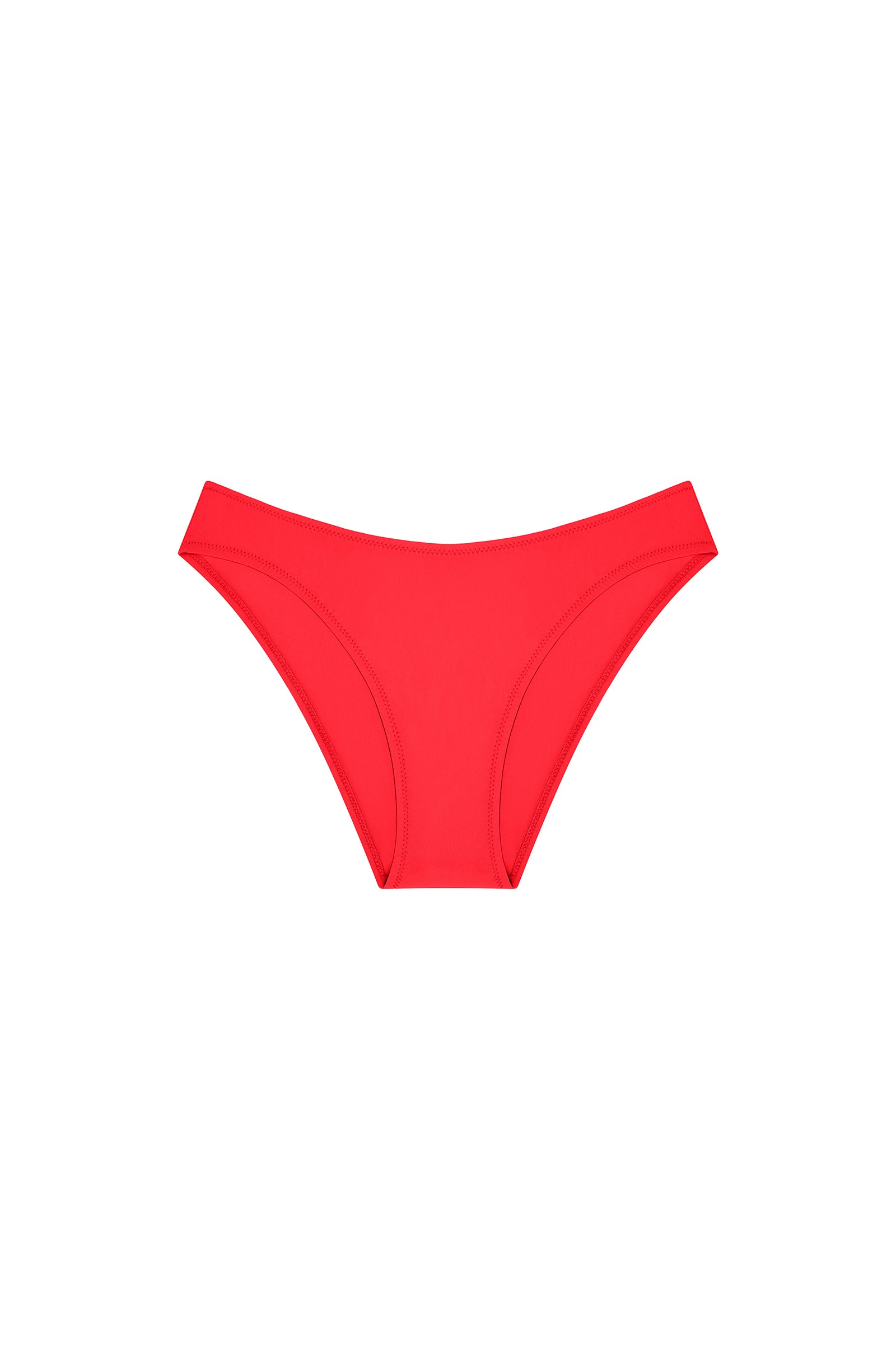 pain-de-sucre-sams-bas-de-maillot-chancr-groseille image 5