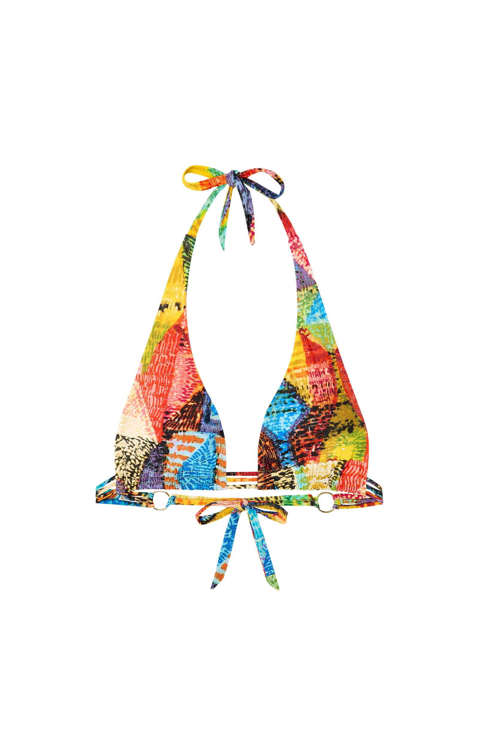 pain-de-sucre-crissy-holi-haut-de-maillot-triangle-coques image 5