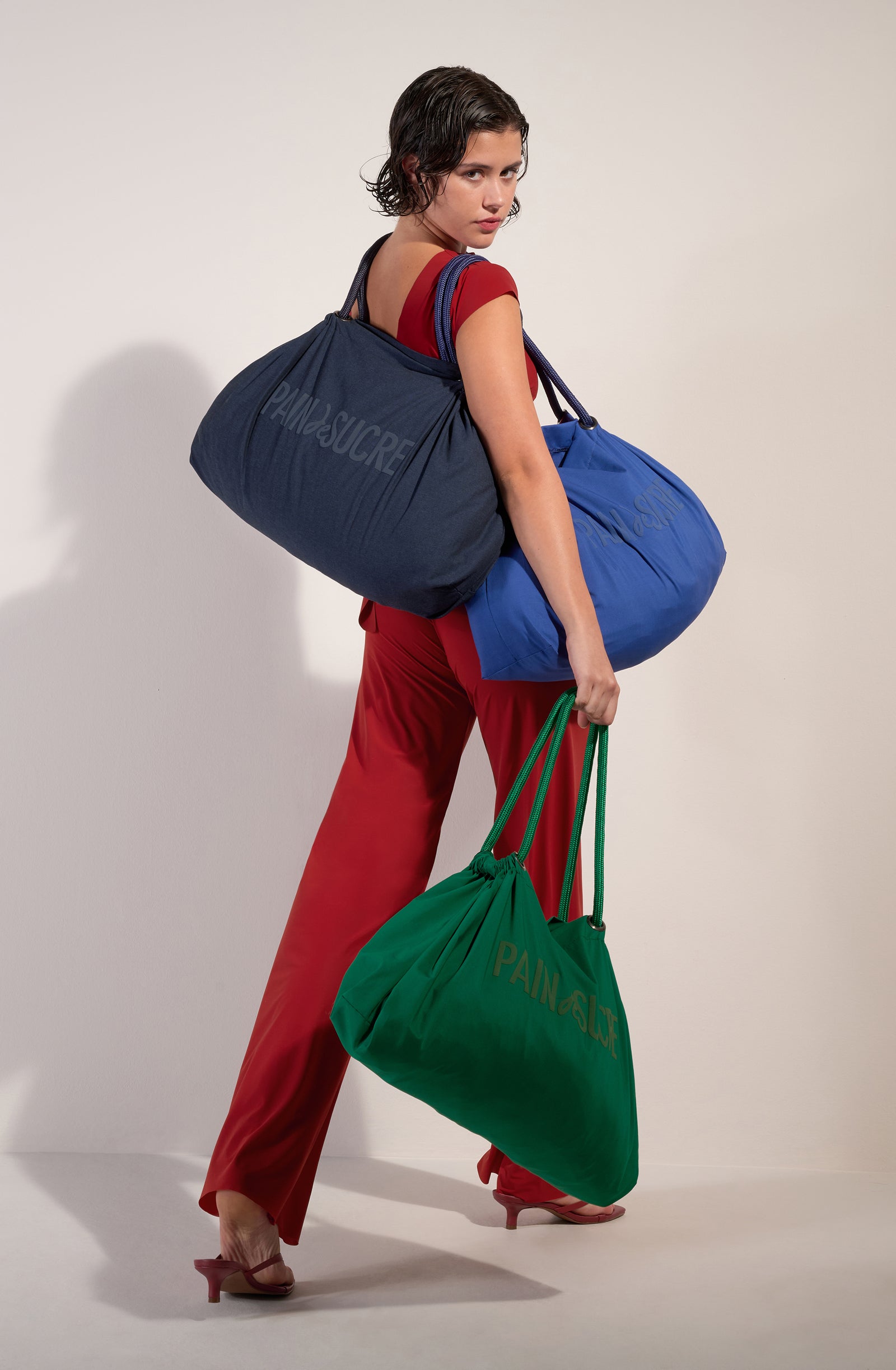 pain-de-sucre-baggy-jean-grand-sac-de-plage-en-coton-teint image 3