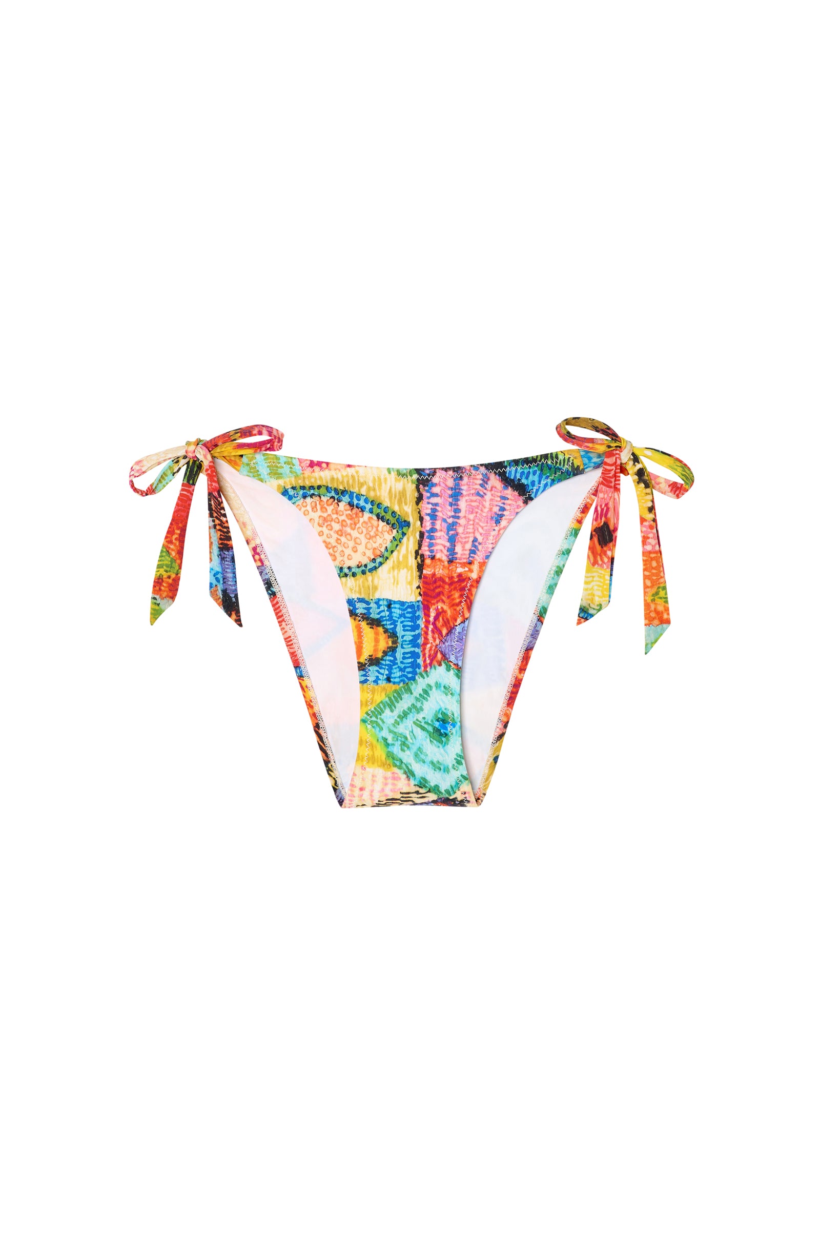 pain-de-sucre-caty-bas-de-maillot-de-bain-taille-basse-nou-sur-les-c-t-s-imprim- image 6