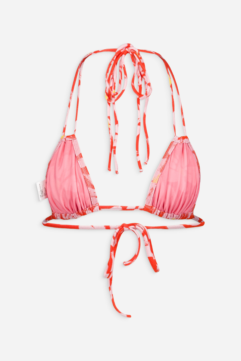 anja-paris-le-merveilleux-hawa-haut-triangle-ajustable-doubles-brides image 3