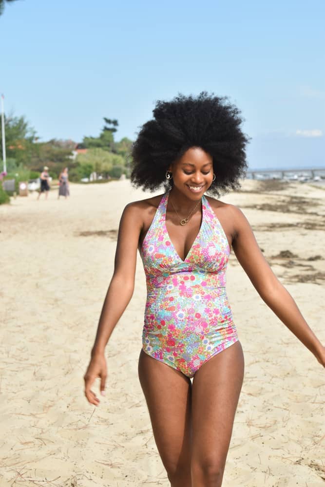les-ultraviolettes-maillot-de-bain-de-grossesse-phuket-anti-uv-en-tissu-recycl-l image 1