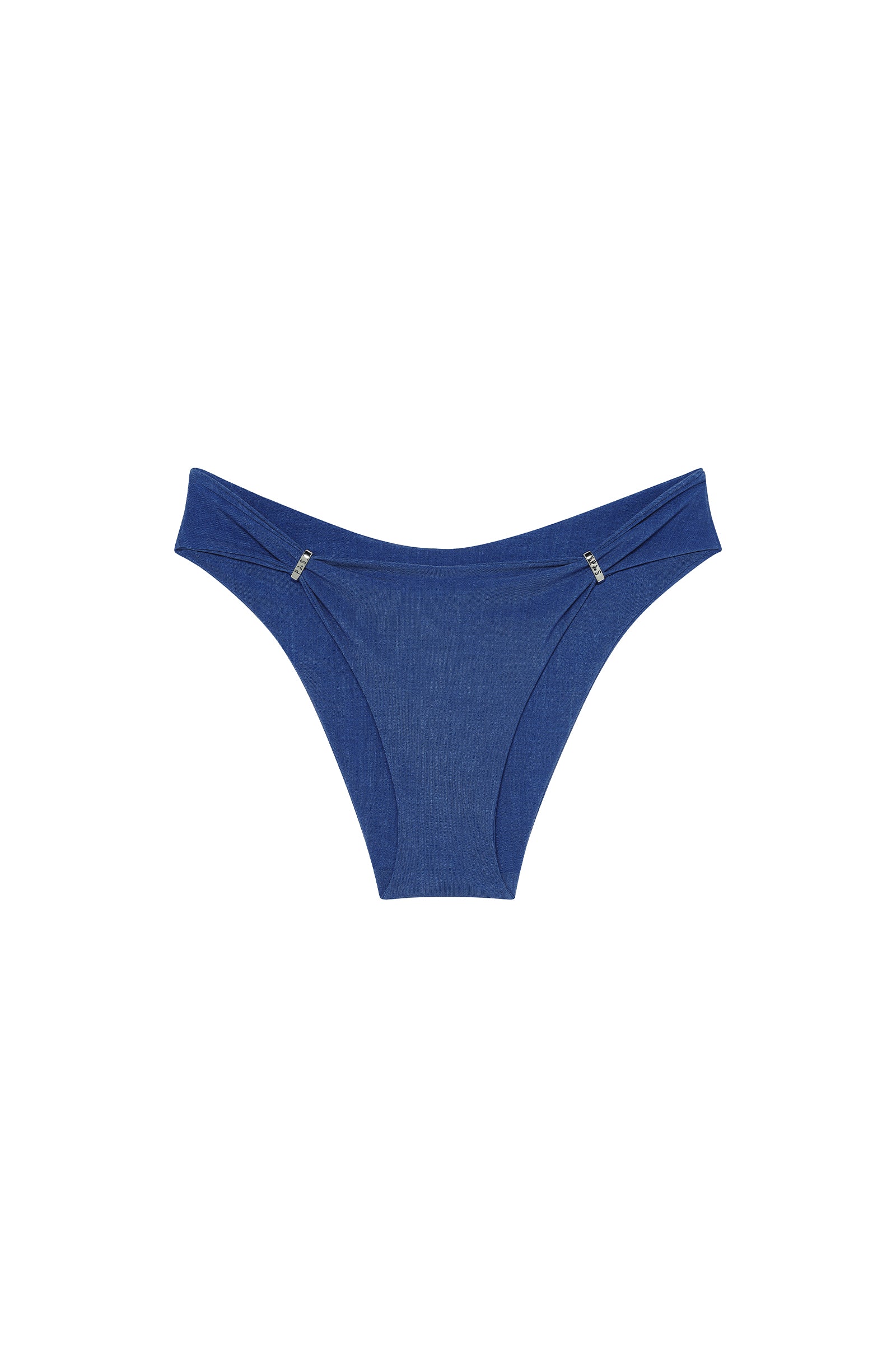 pain-de-sucre-claudie-bas-de-maillot-tanga-jean image 7