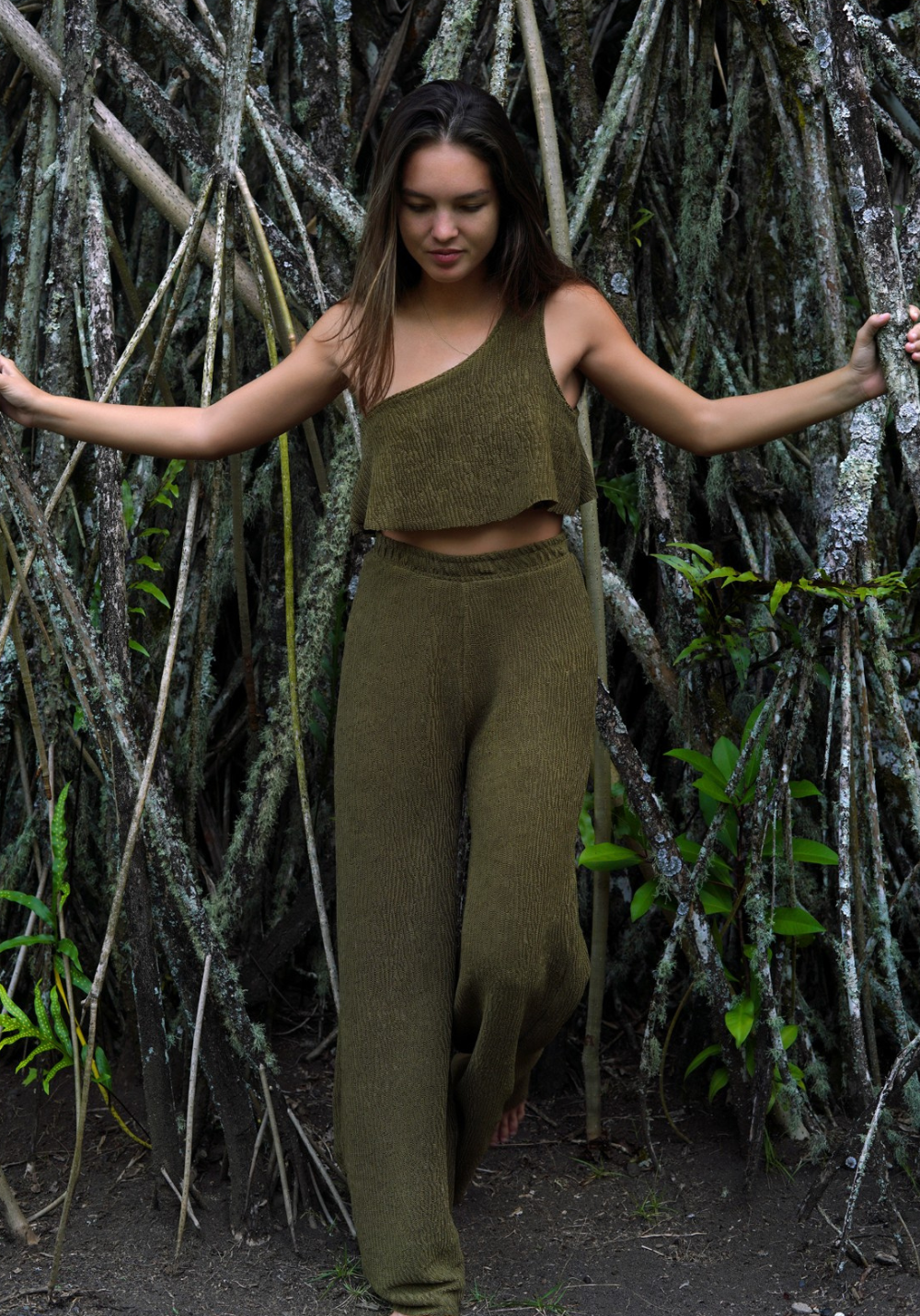luz-collections-hannah-haut-de-maillot-de-bain-deux-pi-ces-asym-trique-volants-k image 3