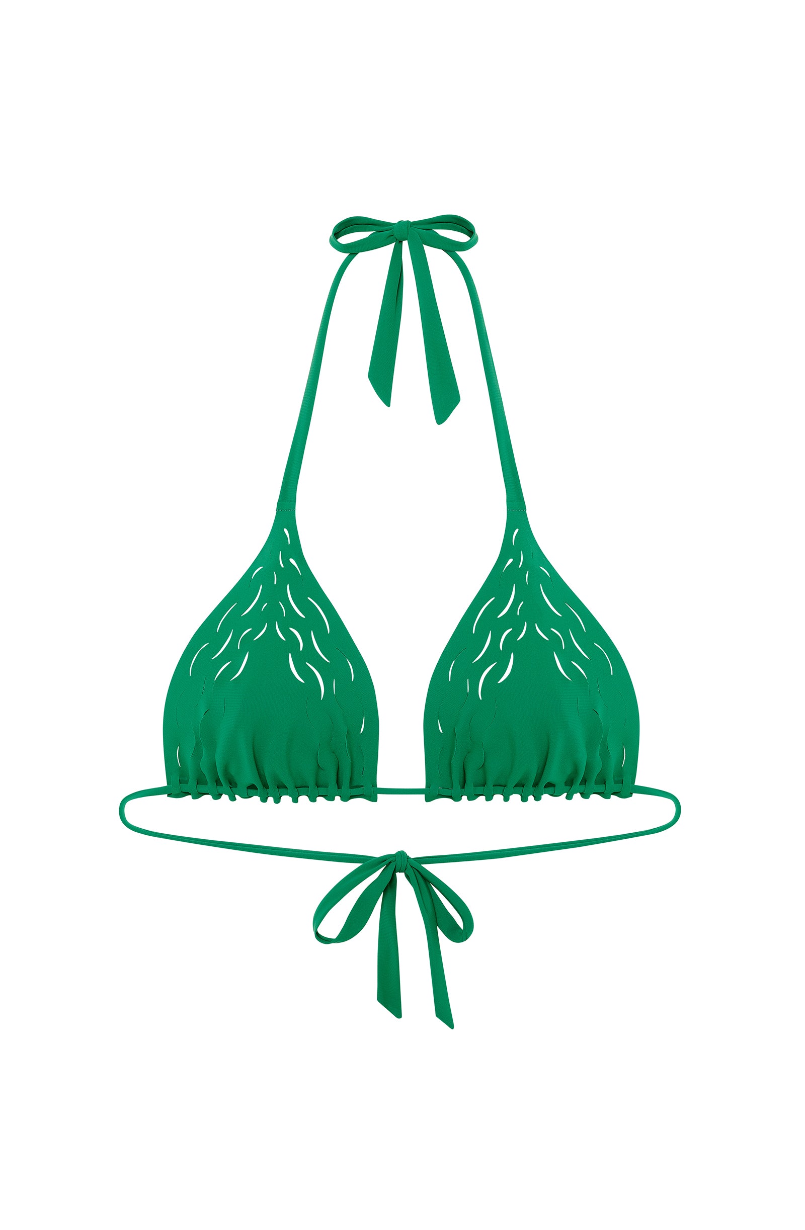 pain-de-sucre-wood-haut-de-maillot-triangle-coulissant-jade image 7