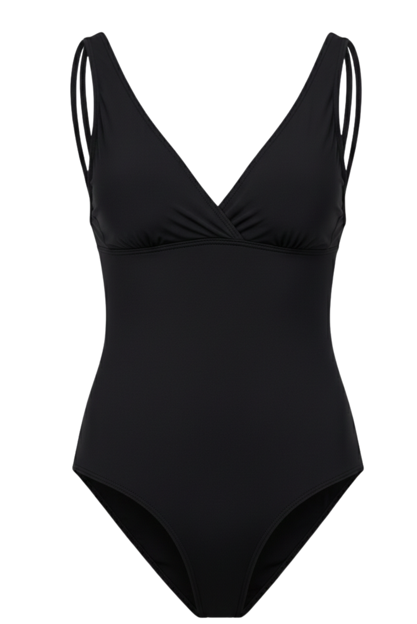 anja-paris-l-irr-sistible-maillot-de-bain-une-pi-ce-noir image 2