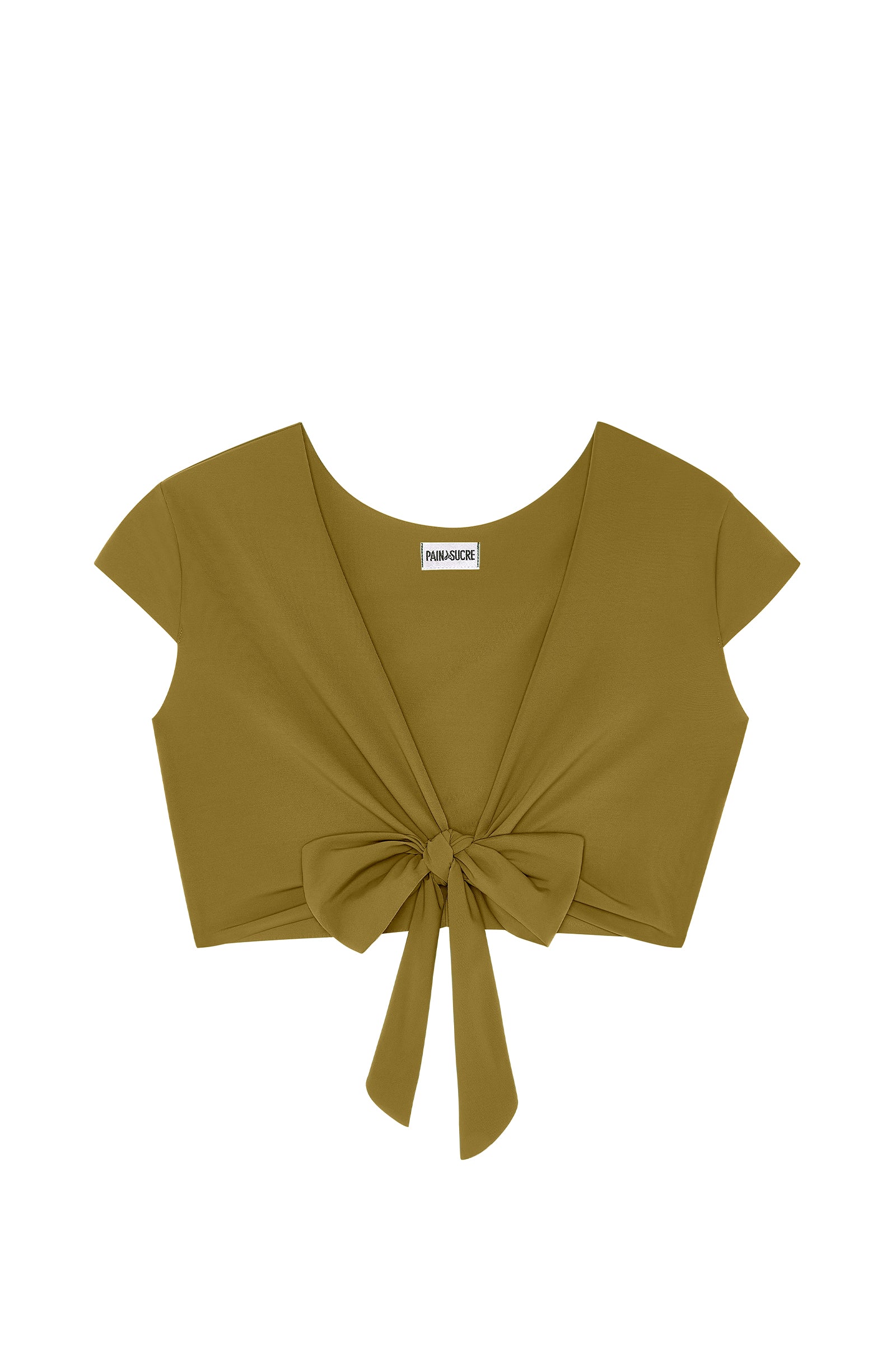pain-de-sucre-tako-bronze-crop-top-cache-c-ur-de-bain-r-versible image 6