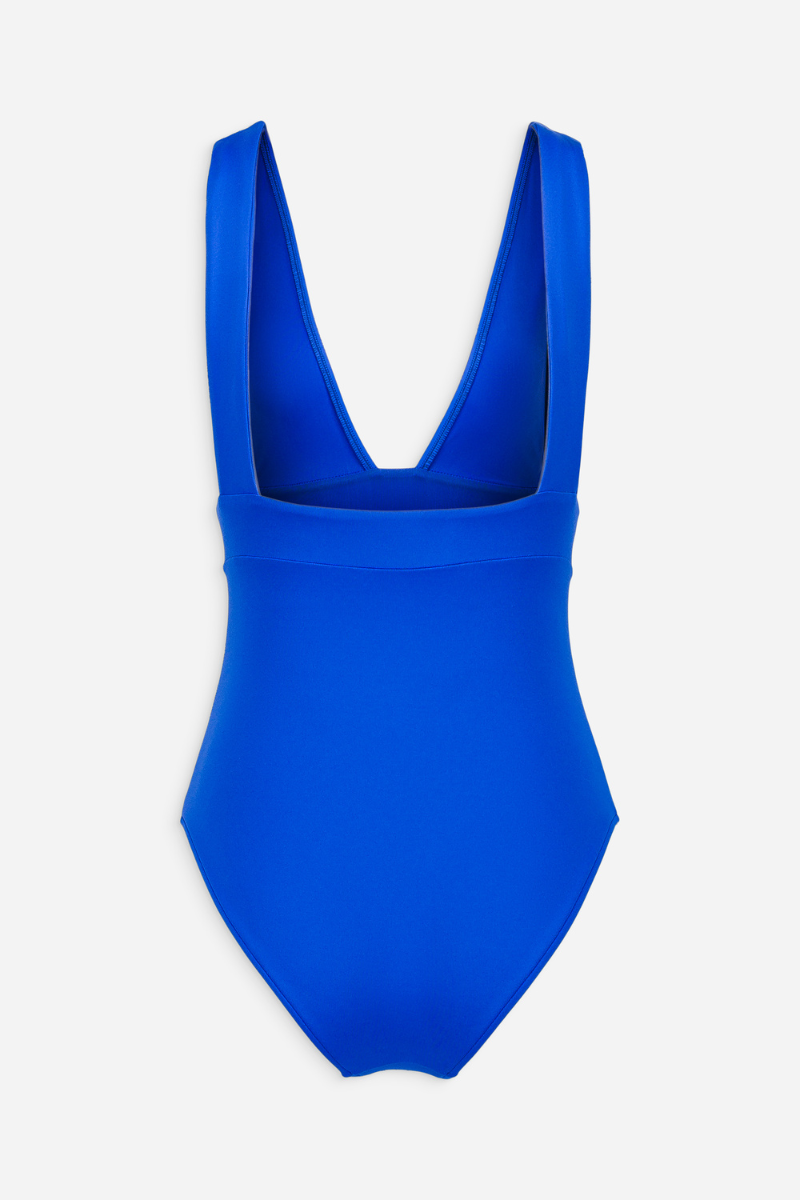 anja-paris-le-plongeant-maillot-de-bain-une-pi-ce-bleu-d-collet-plongeant image 3