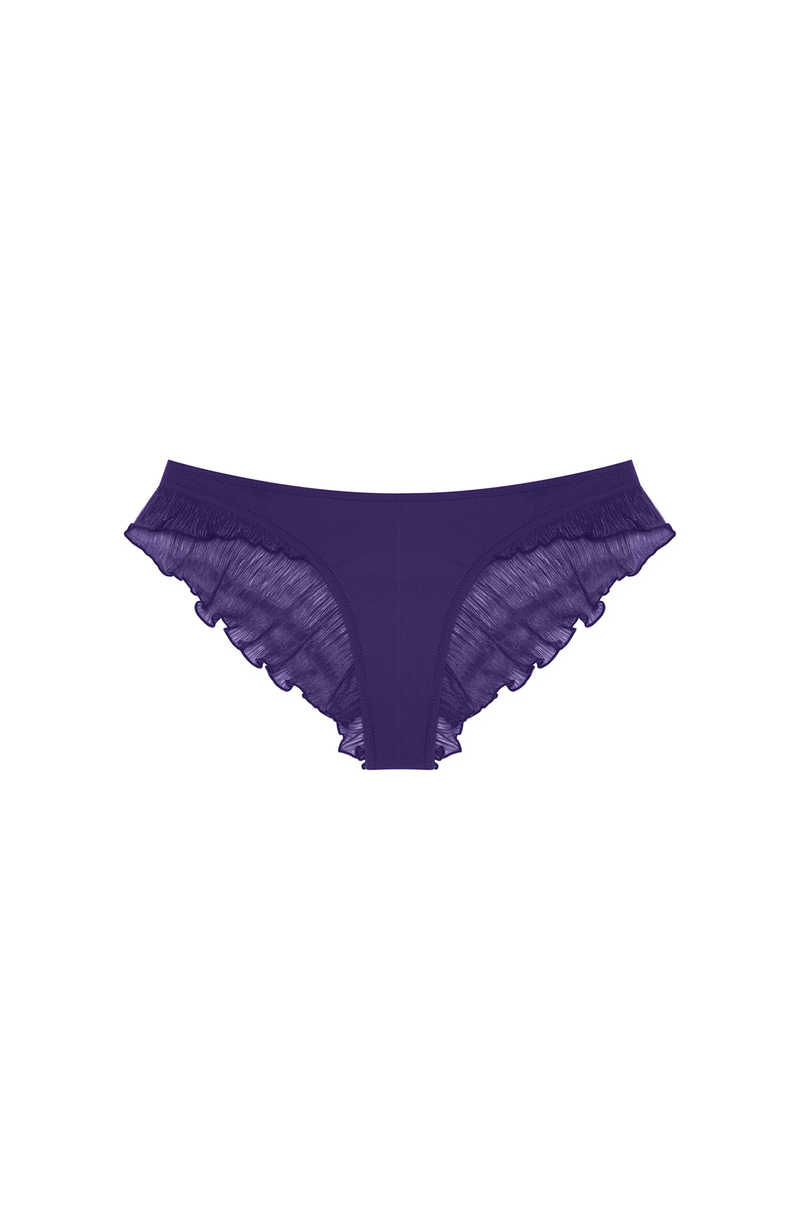 pain-de-sucre-alala-bas-string-volants-purple image 5