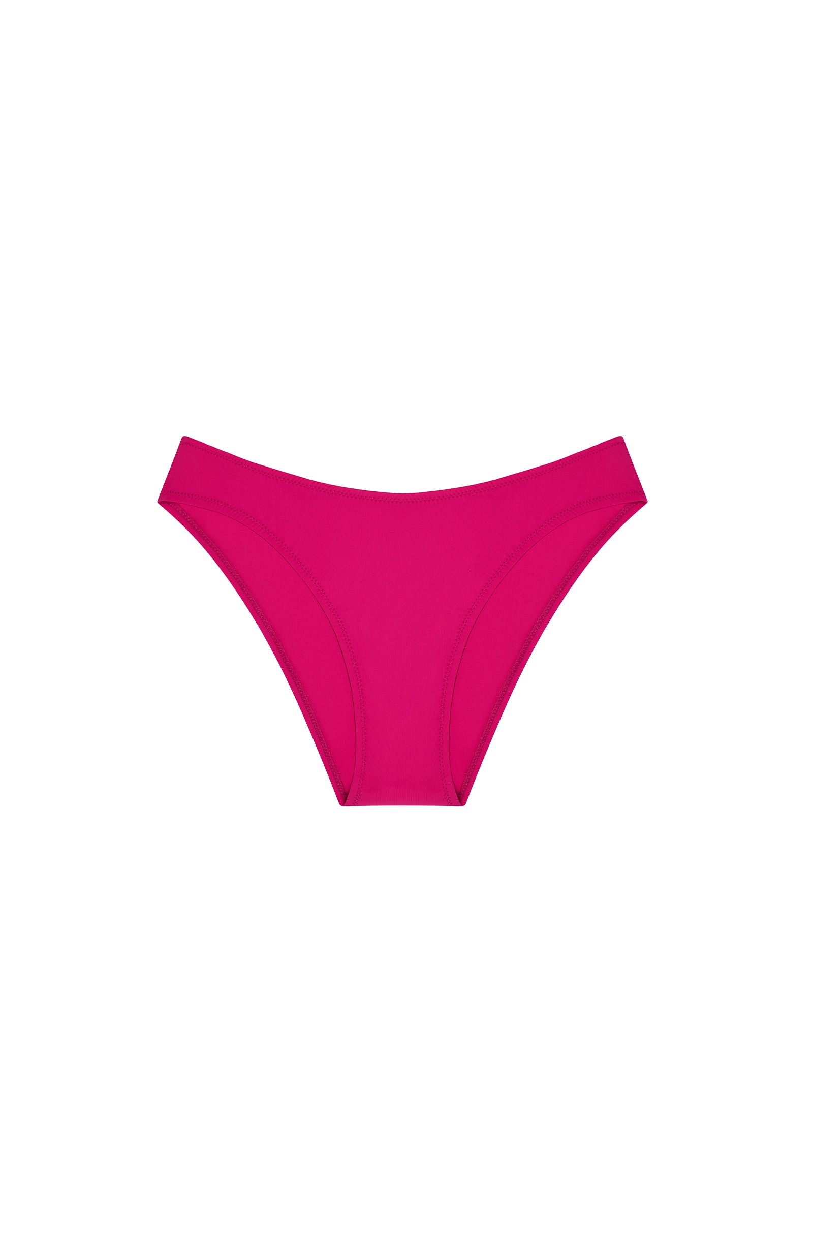 pain-de-sucre-sams-bas-de-maillot-chancr-framboise image 5
