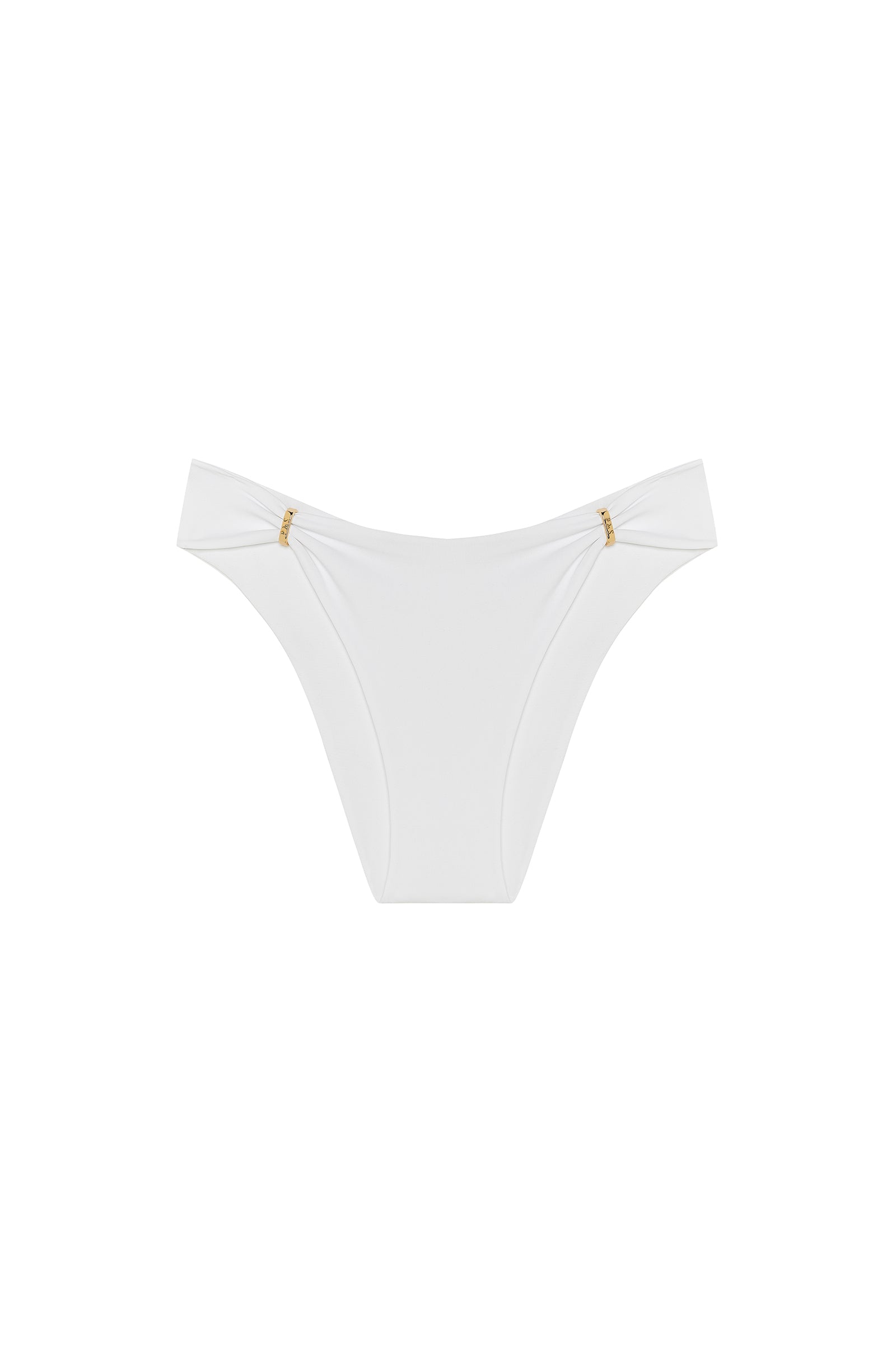 pain-de-sucre-claudie-bas-de-maillot-tanga-multipositions-blanc image 7
