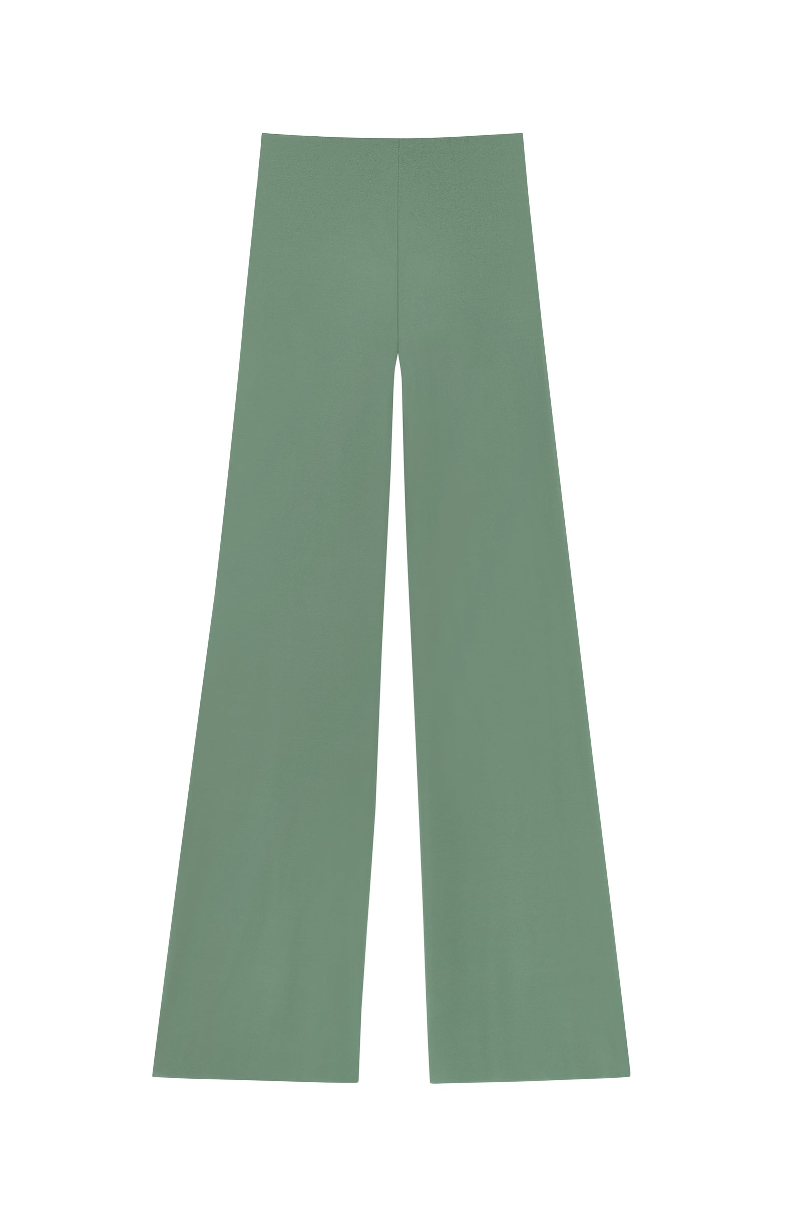 pain-de-sucre-myla-pantalon-ample-en-voile-l-ger-extensible-amande image 4