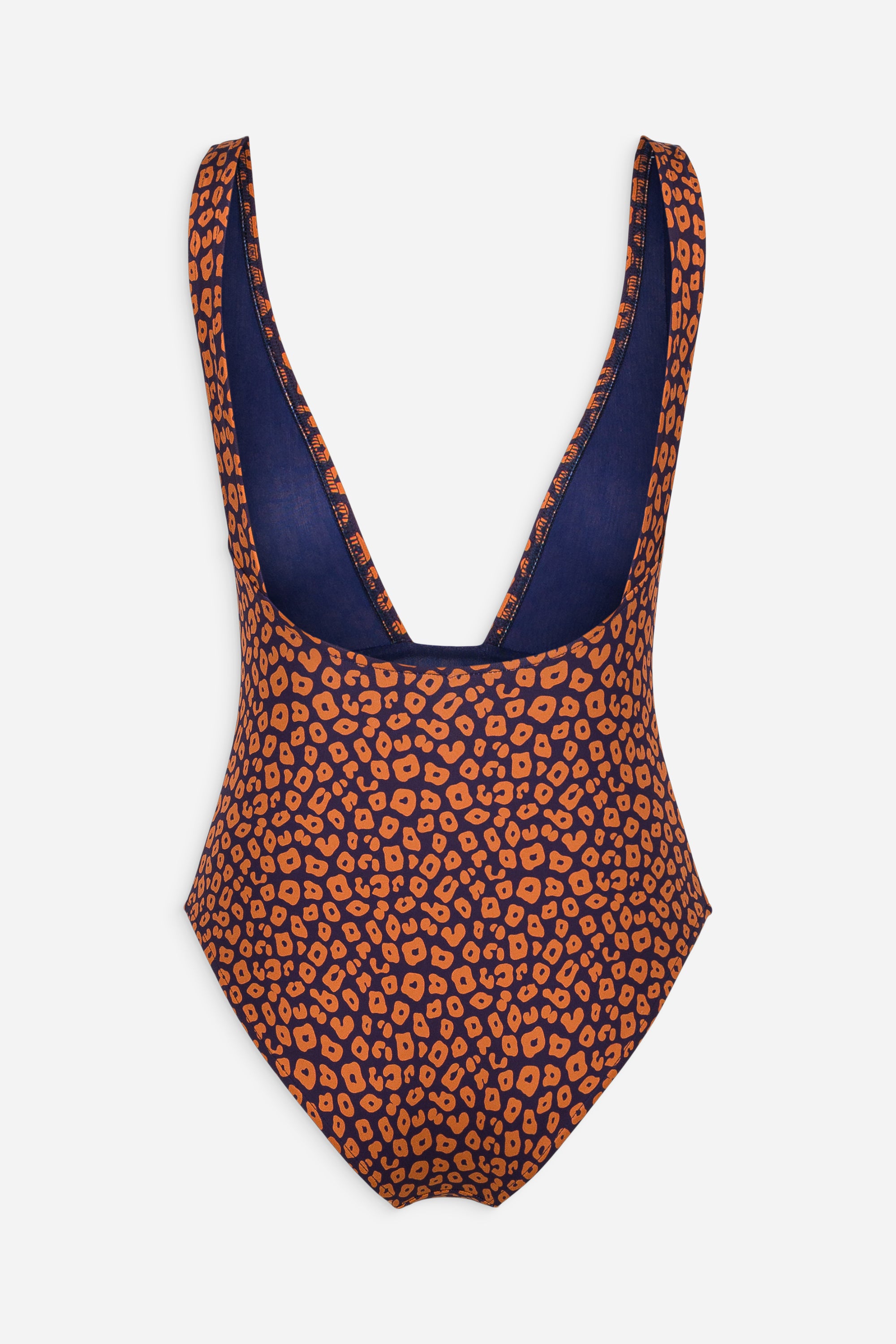 anja-paris-l-intr-pide-maillot-de-bain-une-pi-ce-safari image 3