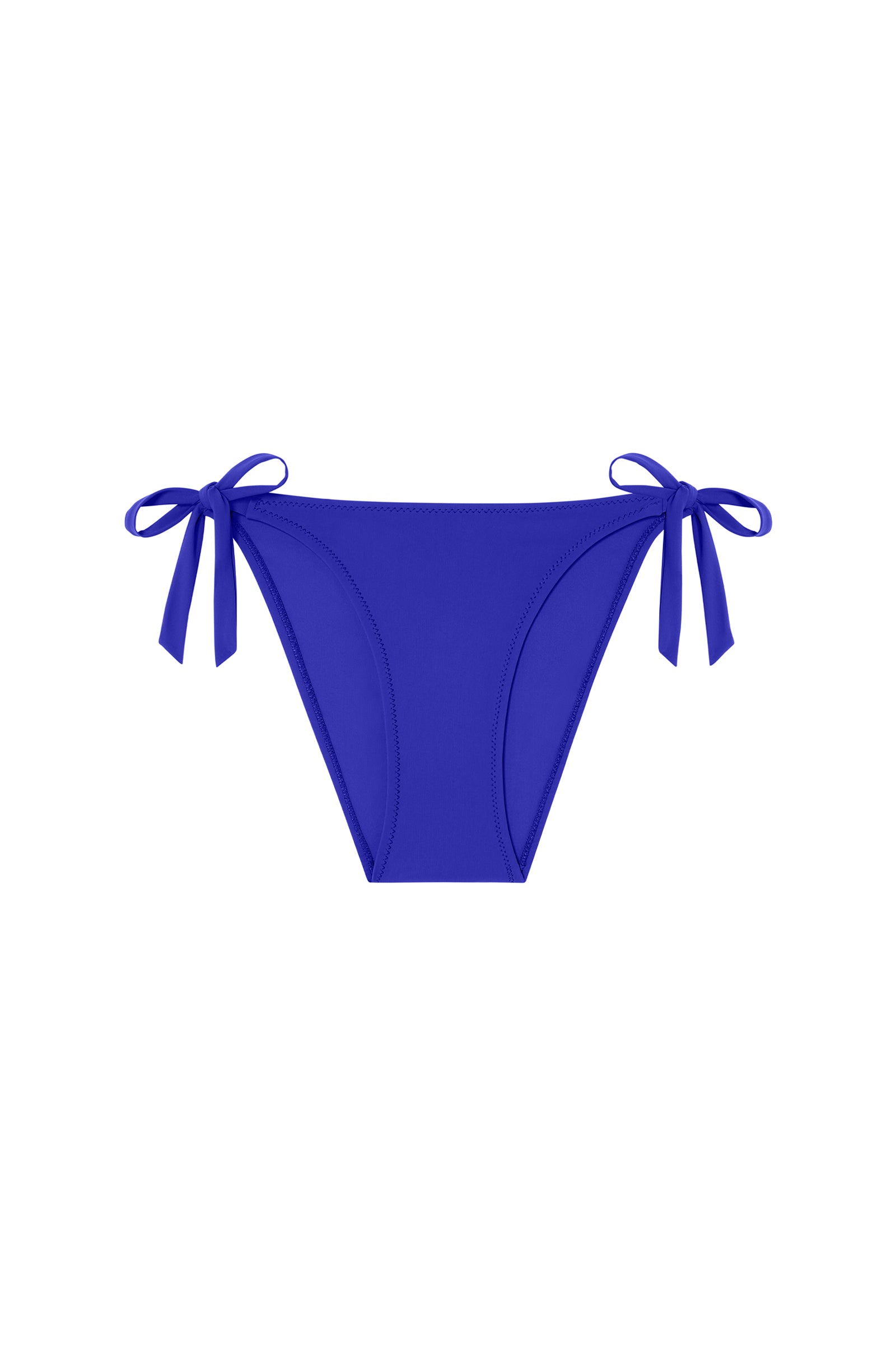 pain-de-sucre-caty-myrtille-bas-de-maillot-chancr-liens-nou-s-taille-basse image 5