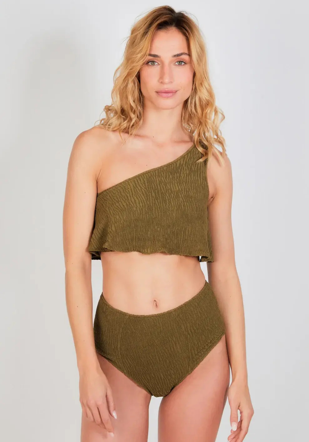 luz-collections-hannah-haut-de-maillot-de-bain-deux-pi-ces-asym-trique-volants-k image 1