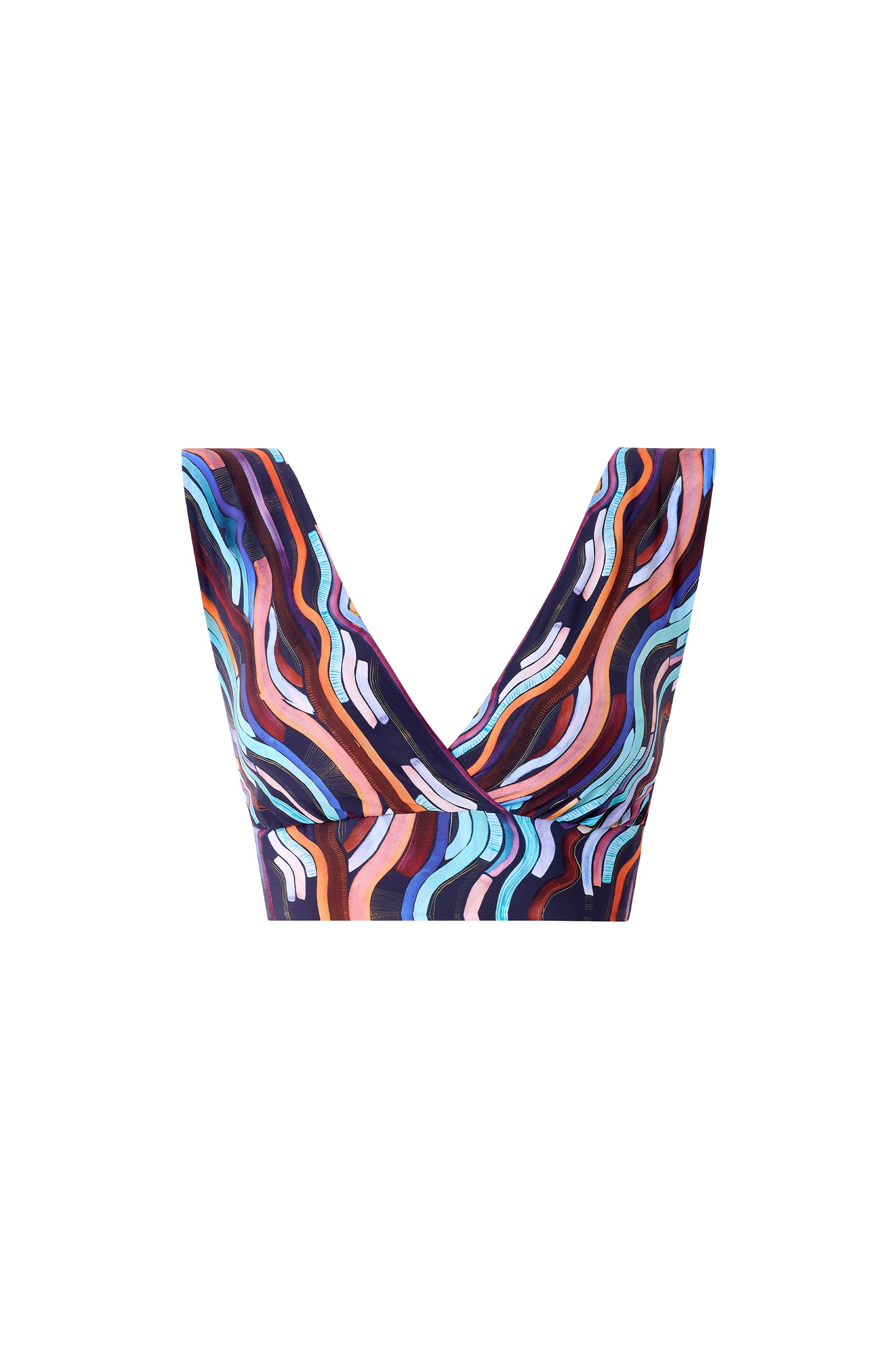 pain-de-sucre-leto-top-brassi-re-crop-top-n-on image 6