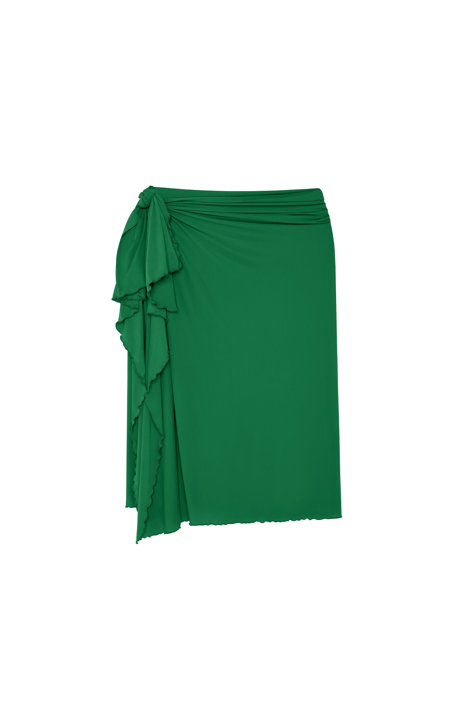 pain-de-sucre-kalis-long-par-o-multi-positions-en-voile-extensible-140-x-100-cm- image 6