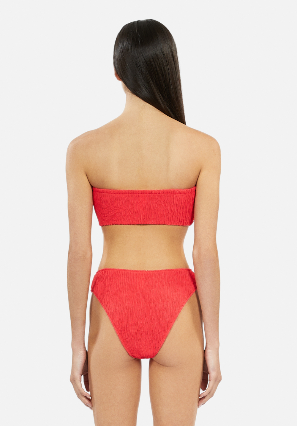 luz-collections-haut-deux-pi-ces-coralie-rouge-haut-de-maillot-de-bain-textur-ta image 3