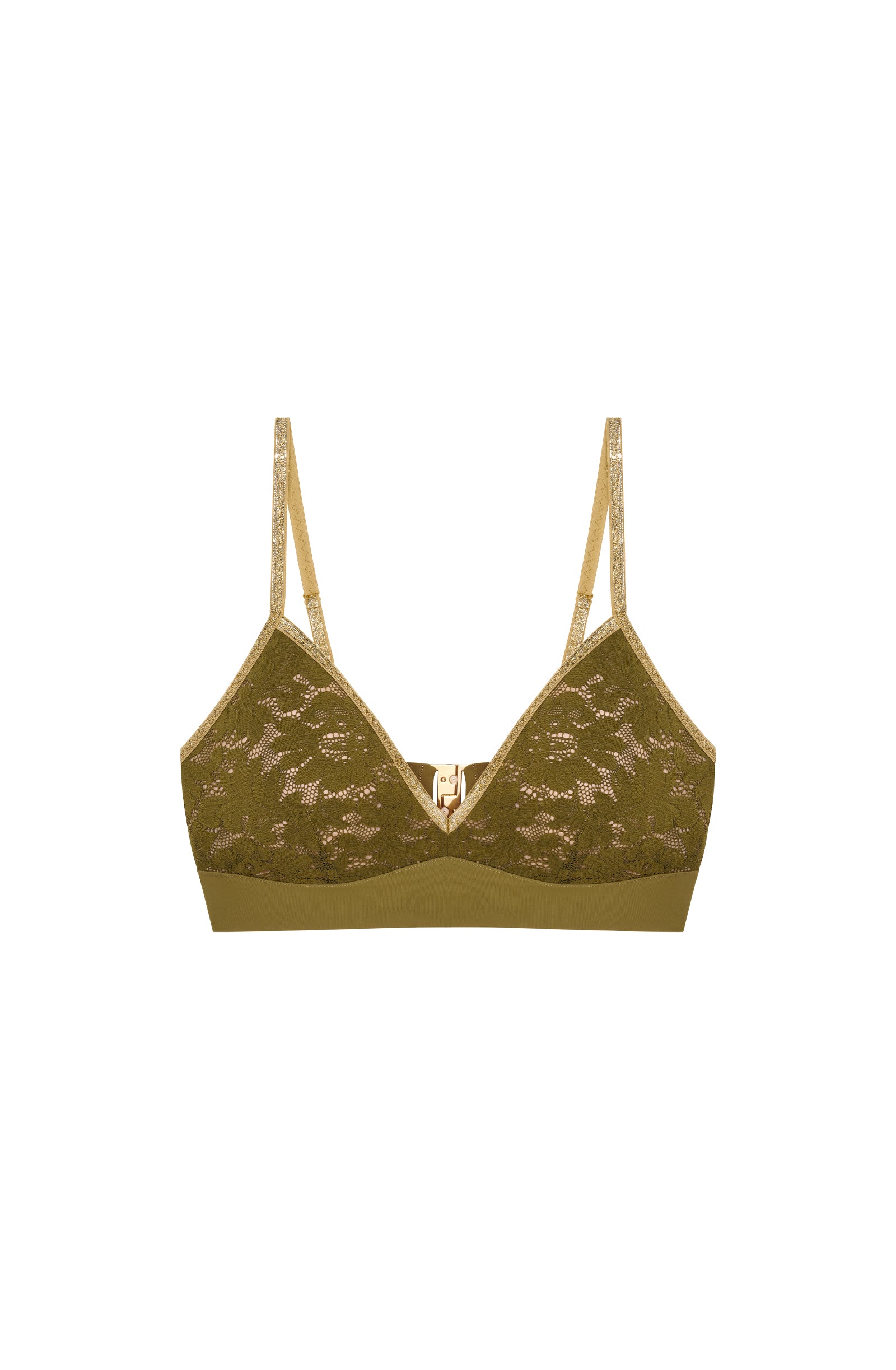 pain-de-sucre-swann-soutien-gorge-triangle-bronze image 5