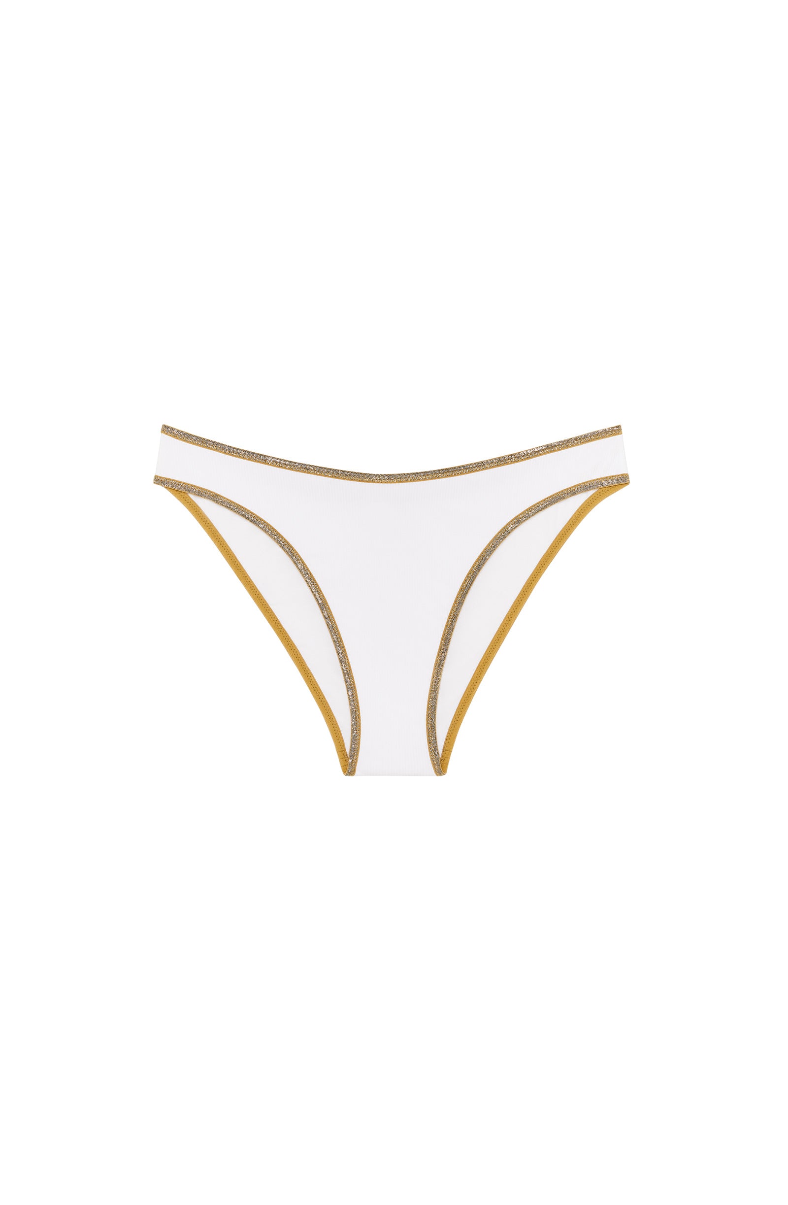 pain-de-sucre-donia-haut-triangle-push-up-jade image 4