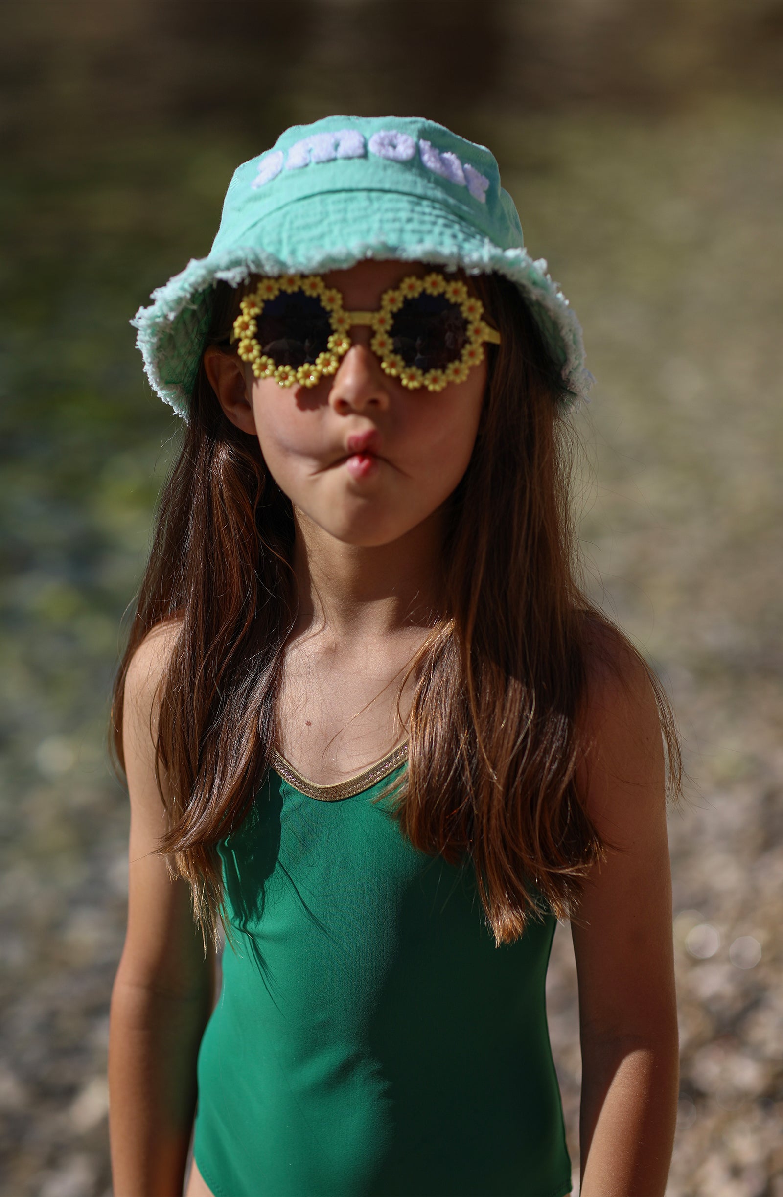 pain-de-sucre-juju-maillot-de-bain-nageur-enfant-jade image 3