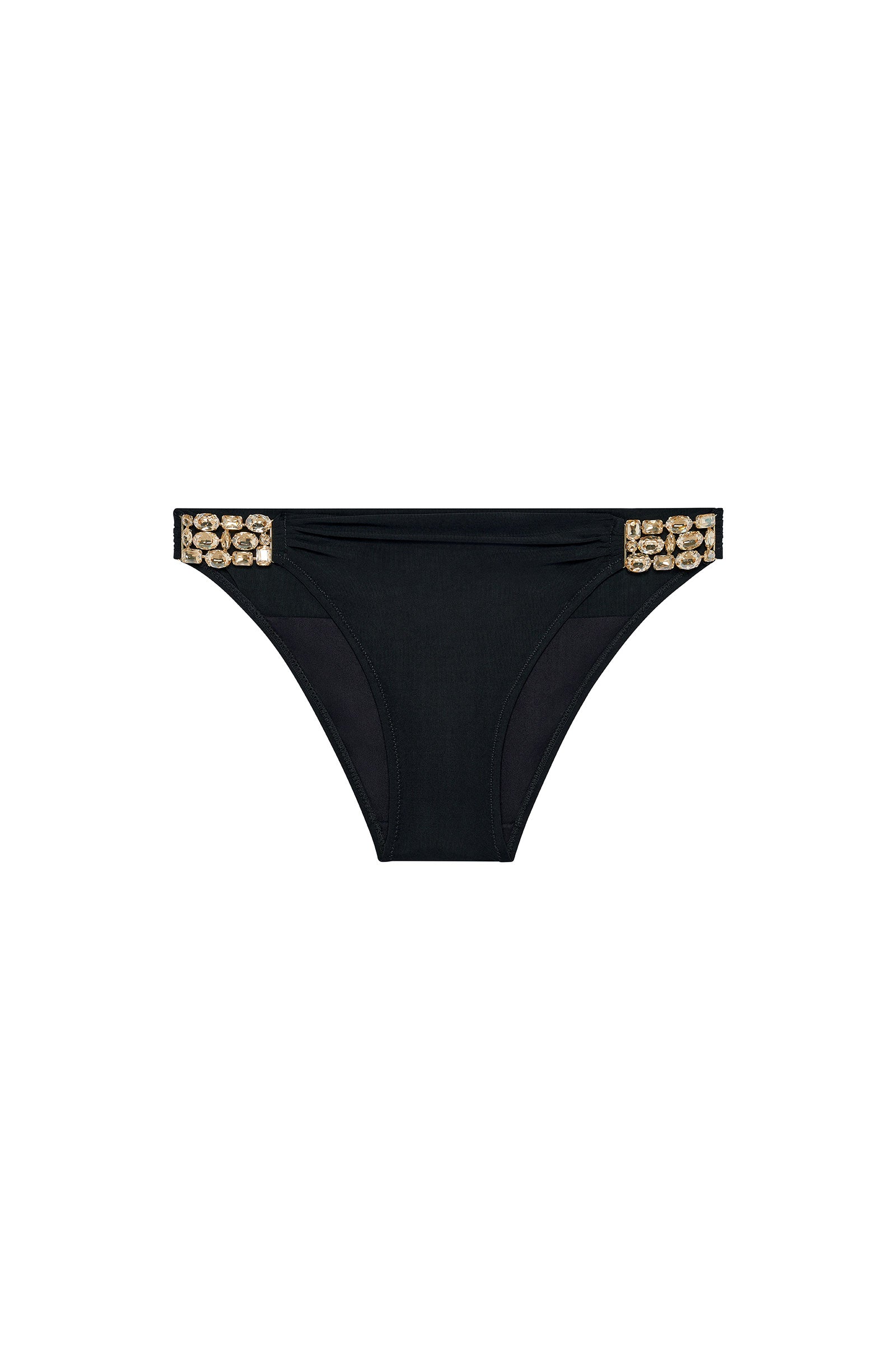 pain-de-sucre-zinia-noir-bas-culotte-couvrante-drap-e-bijoux-gold image 8