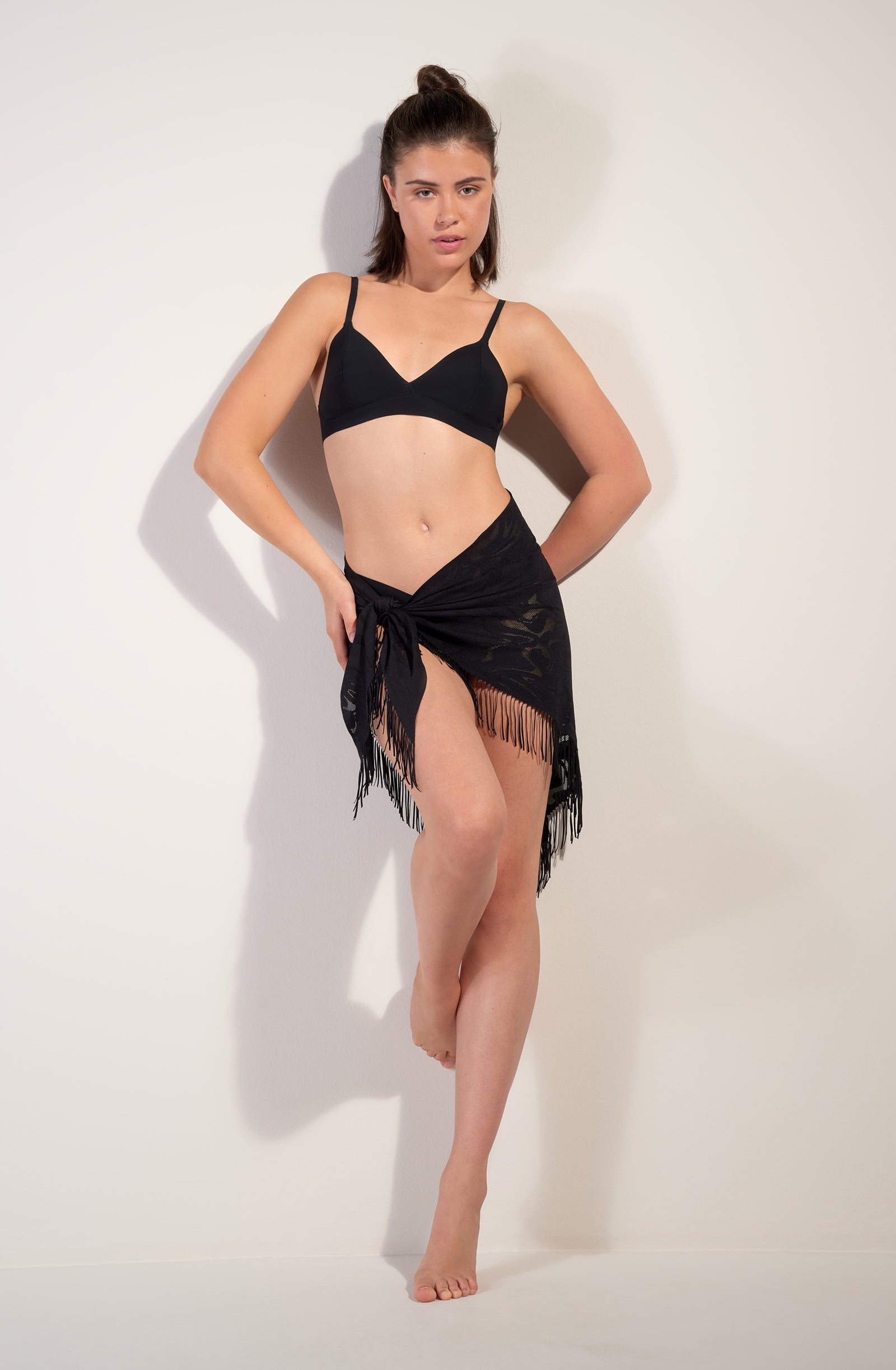 pain-de-sucre-trudy-par-o-dentelle-noir-160x70 image 1