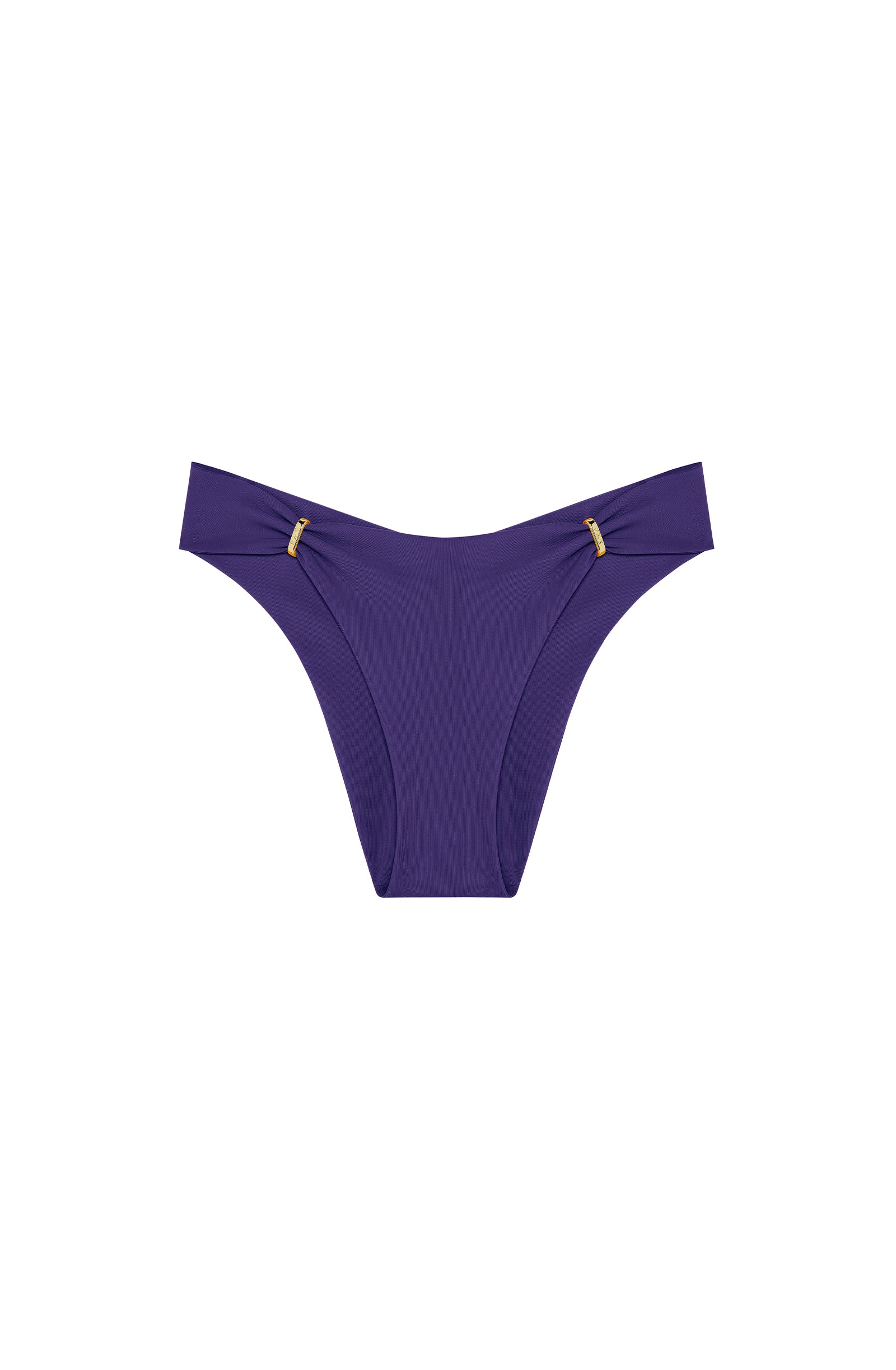 pain-de-sucre-claudie-bas-de-maillot-tanga-r-glable-purple image 8